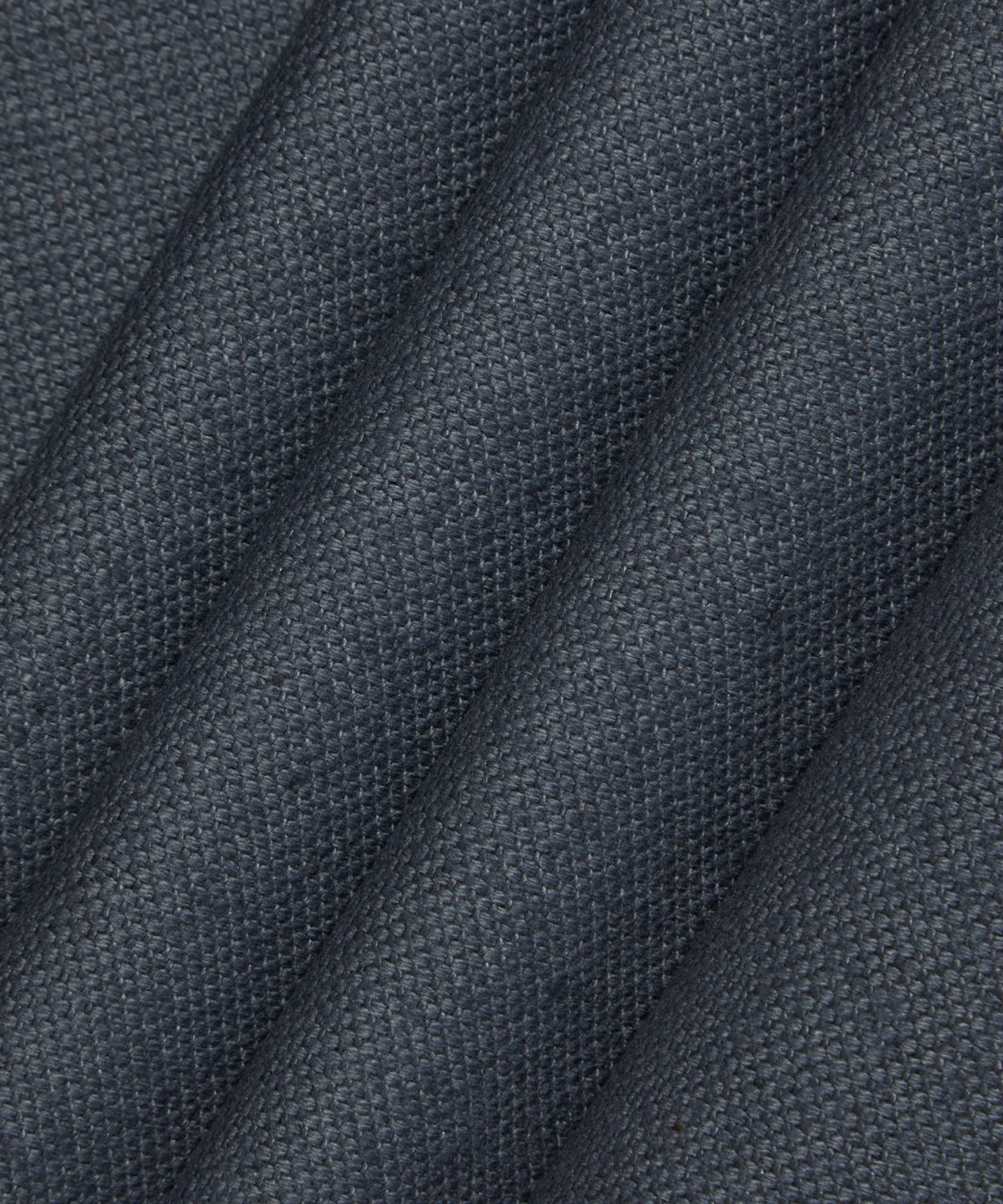Benmore in Smalt Blue - Indoor - Image 3