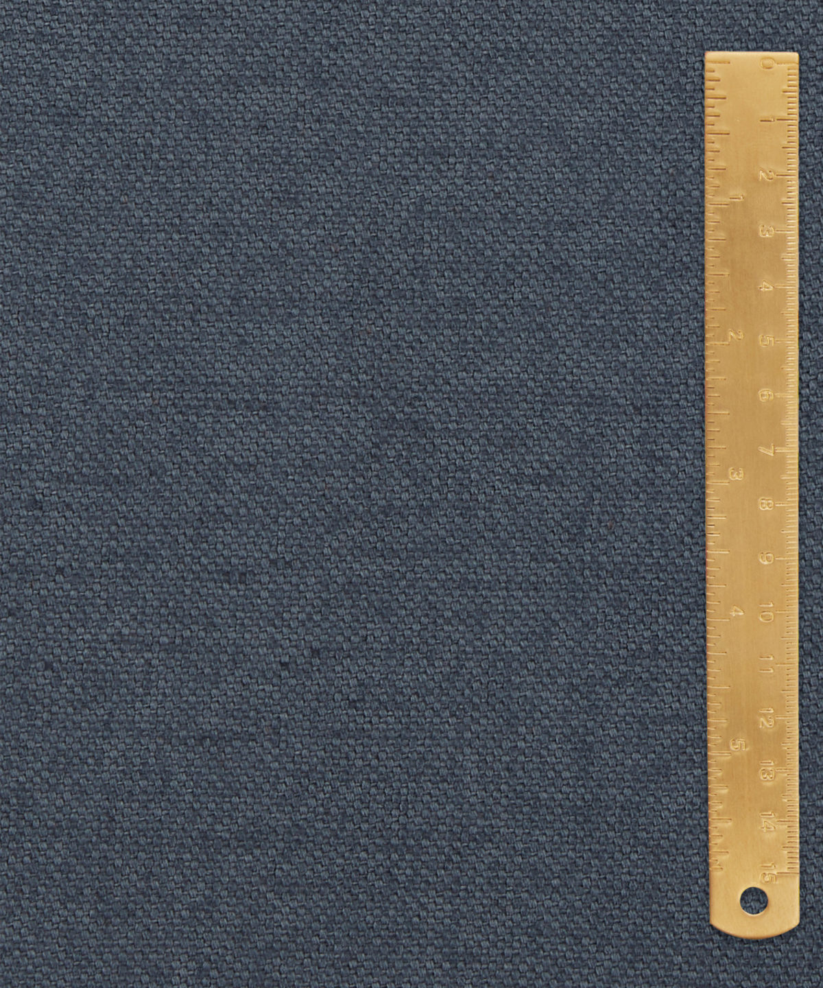 Benmore in Smalt Blue - Indoor - Image 5