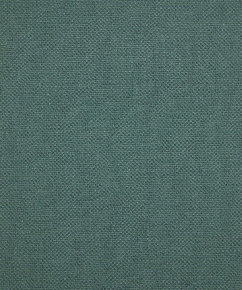 Benmore in Blue Jay - Indoor