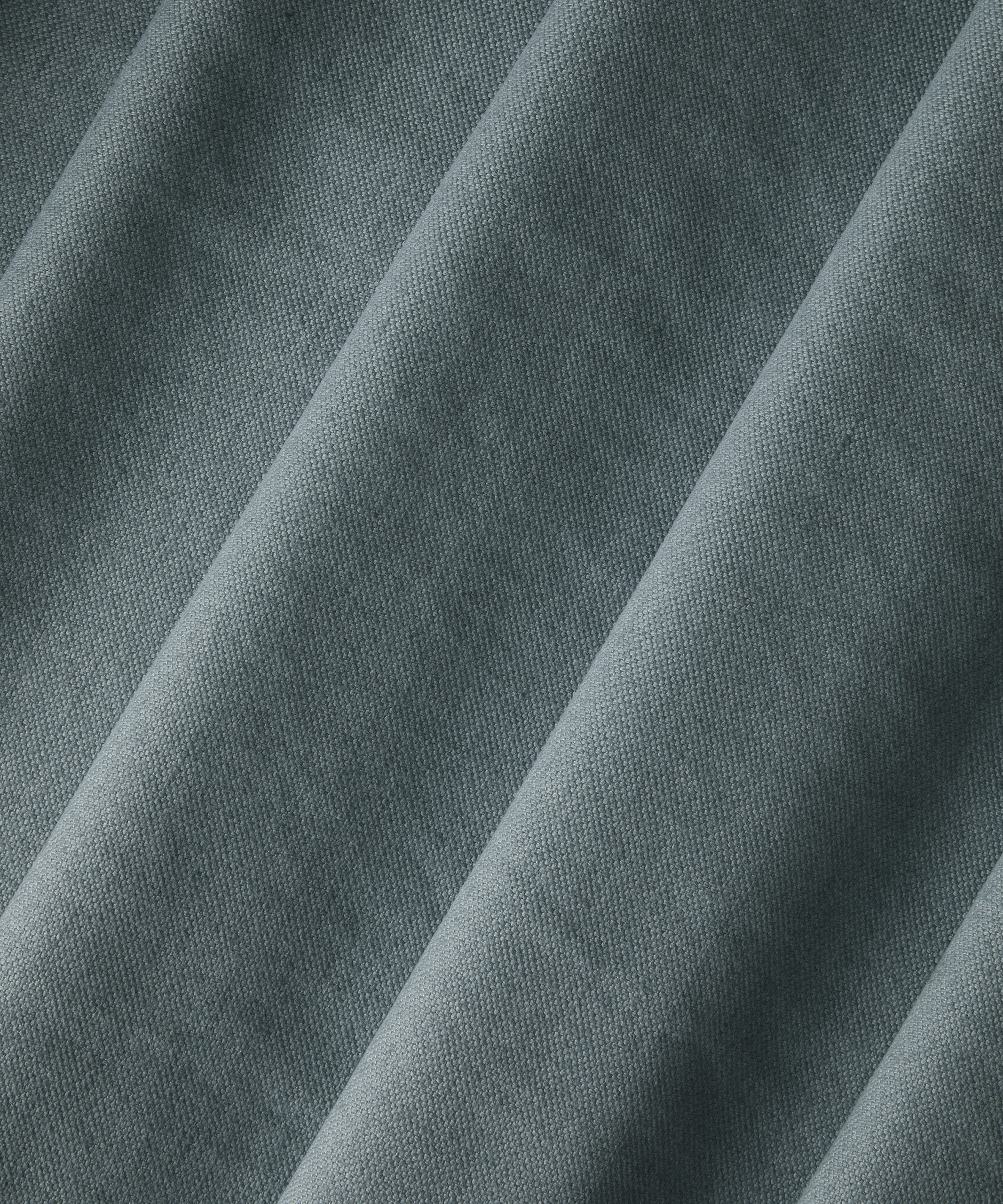 Benmore in Flax Flower - Indoor - Image 3