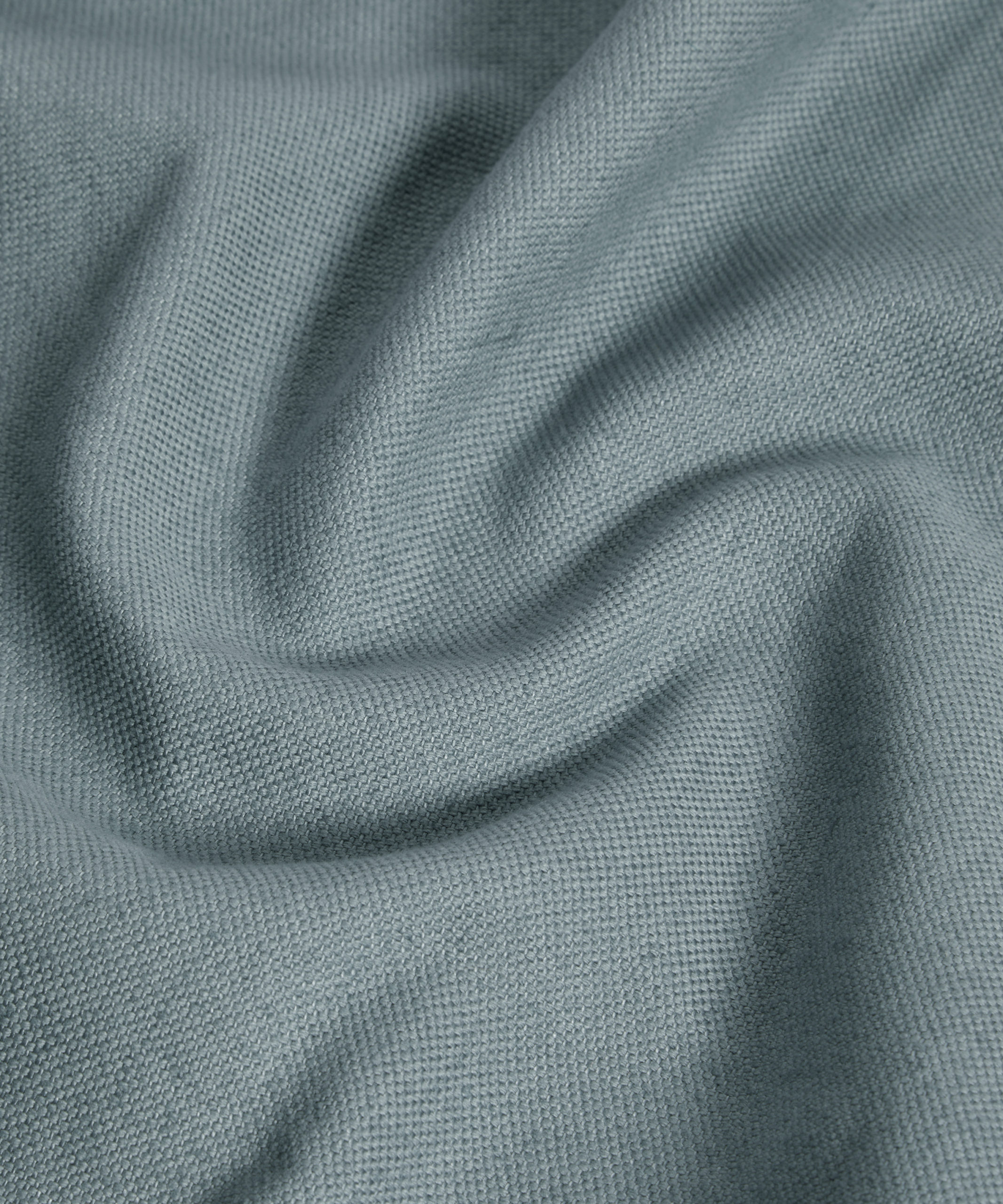 Benmore in Flax Flower - Indoor - Image 4