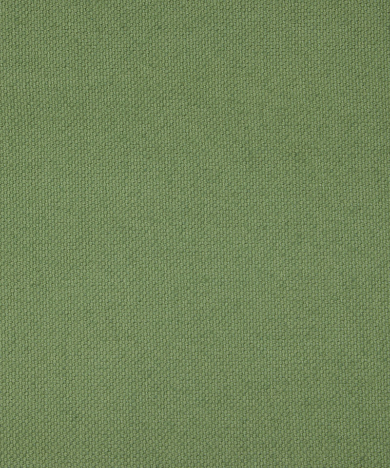 Benmore in Artichoke - Indoor