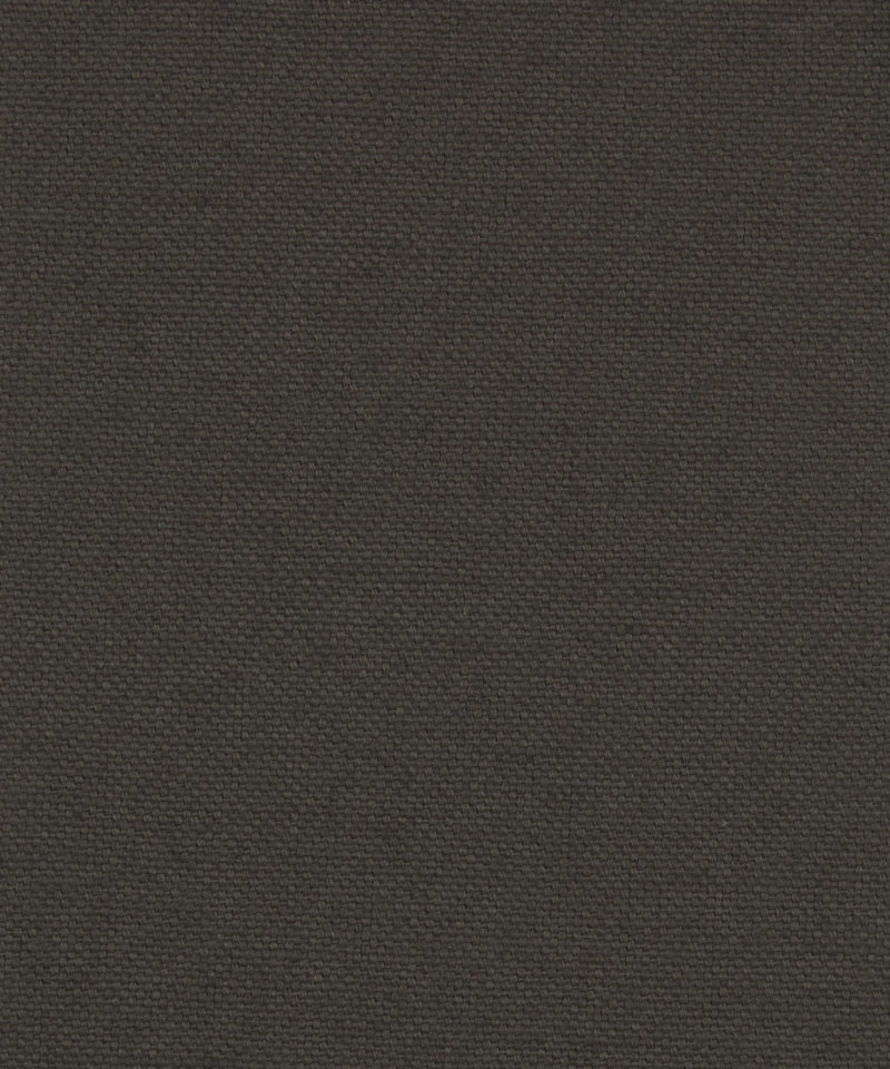 Benmore in Twill Grey - Indoor