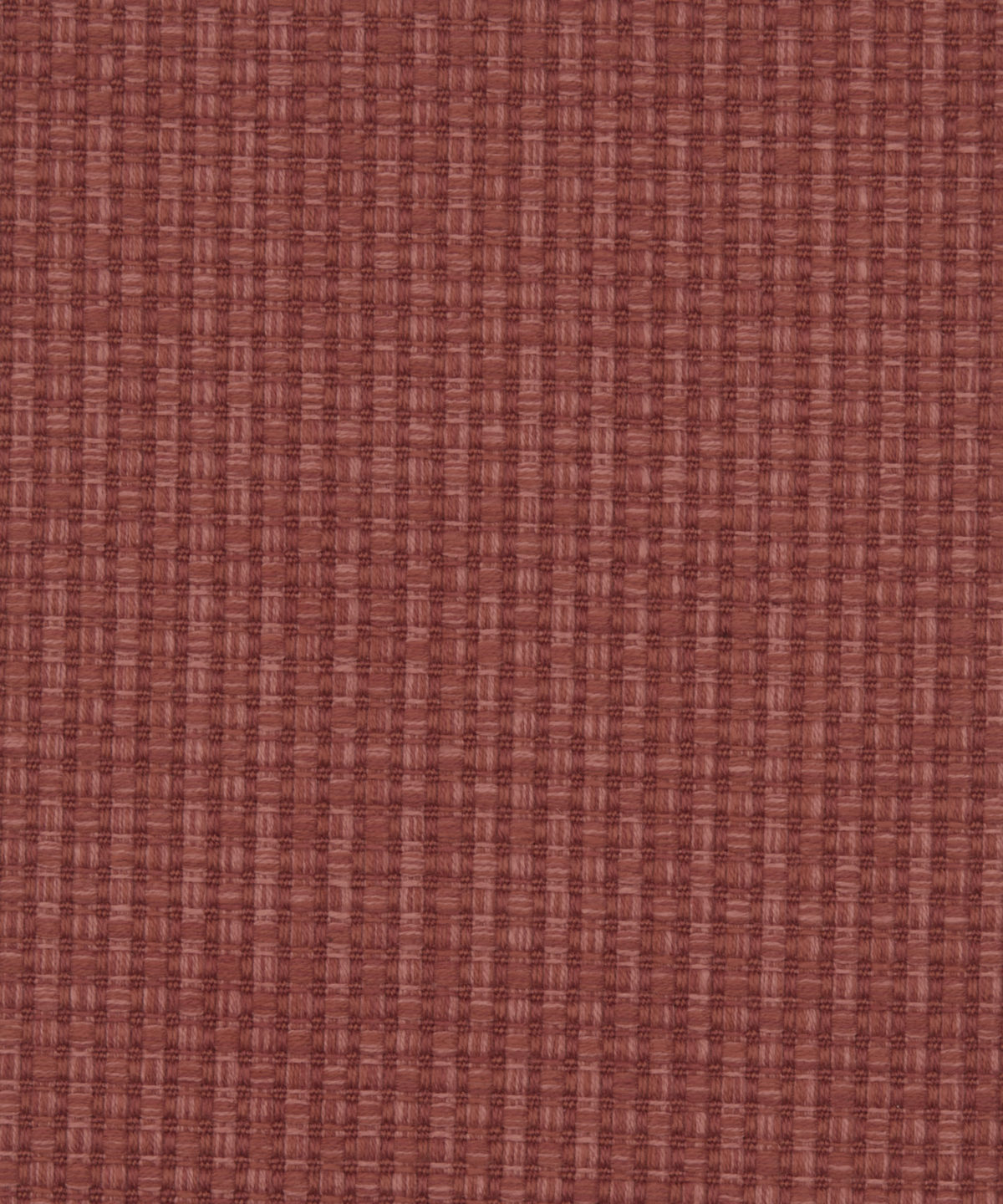 Sherborne in Red Lac - Indoor