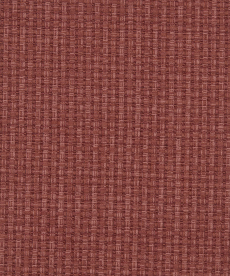 Sherborne in Red Lac - Indoor