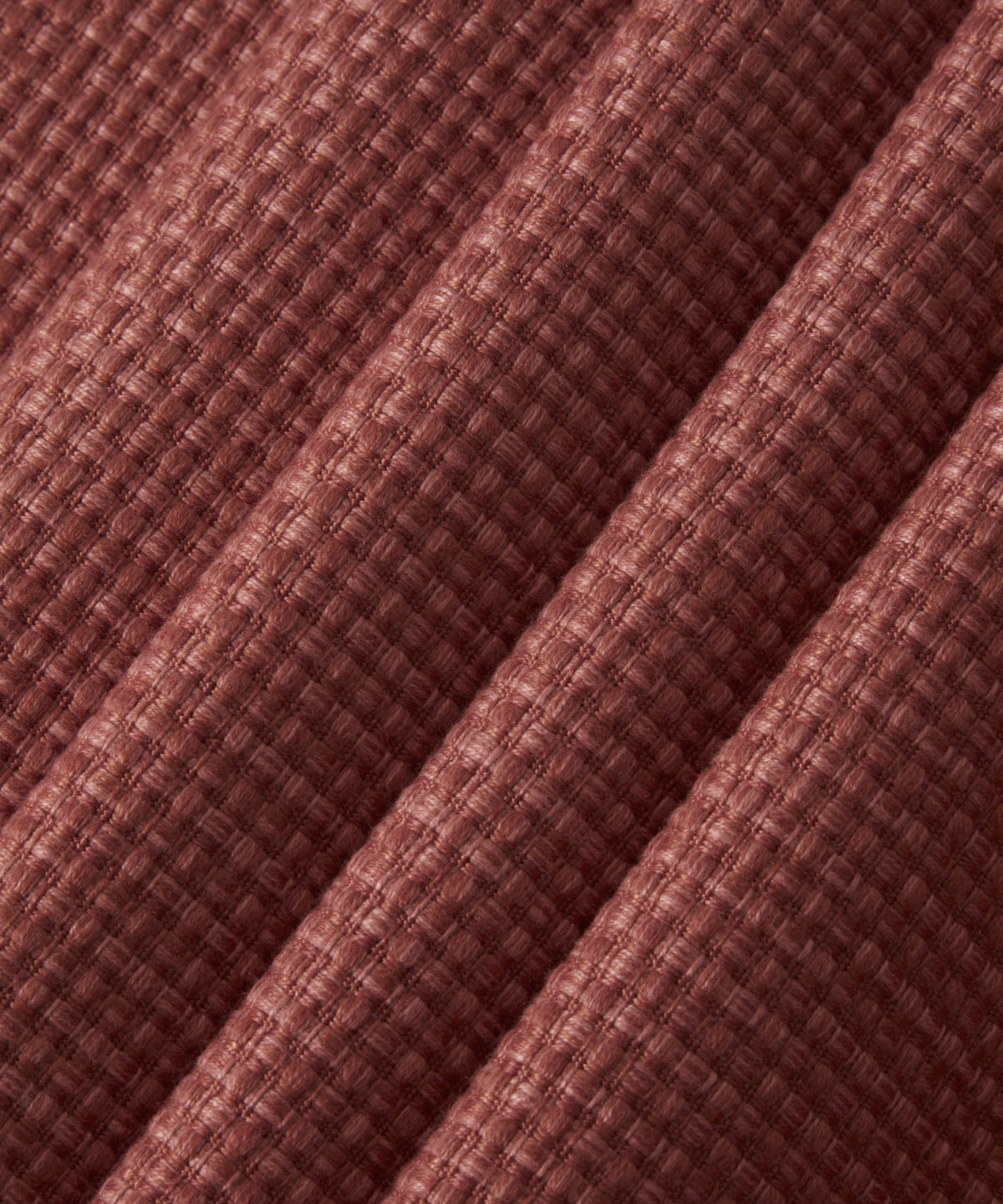 Sherborne in Red Lac - Indoor - Image 3