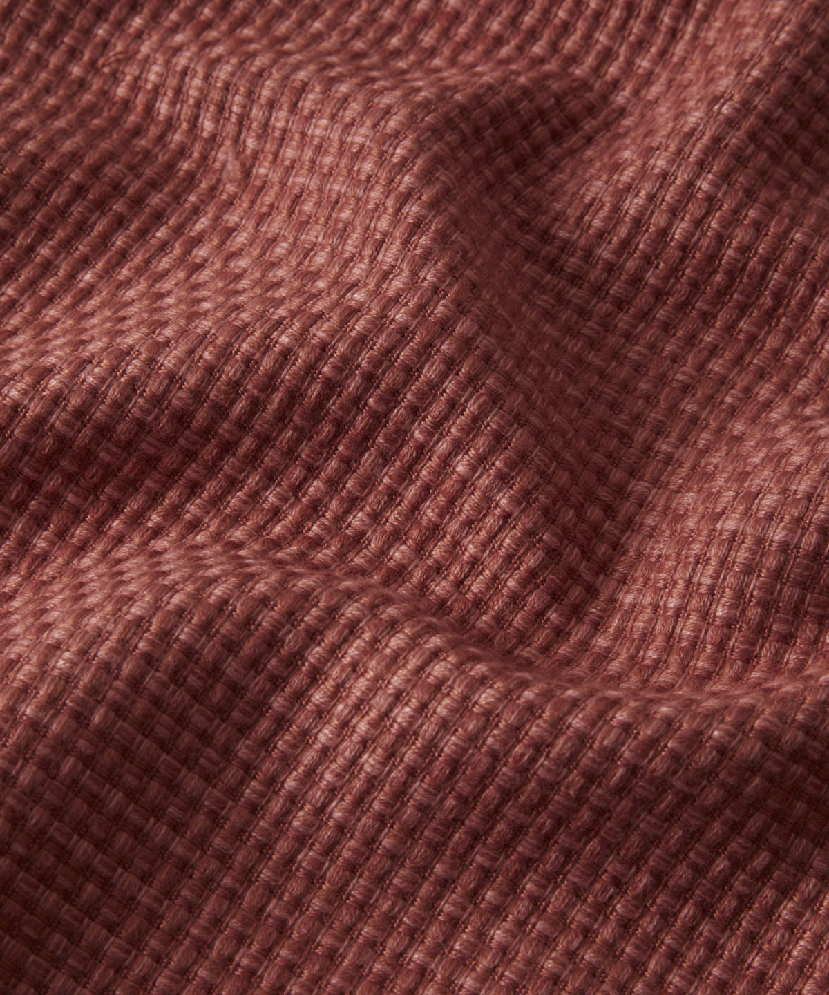 Sherborne in Red Lac - Indoor - Image 4