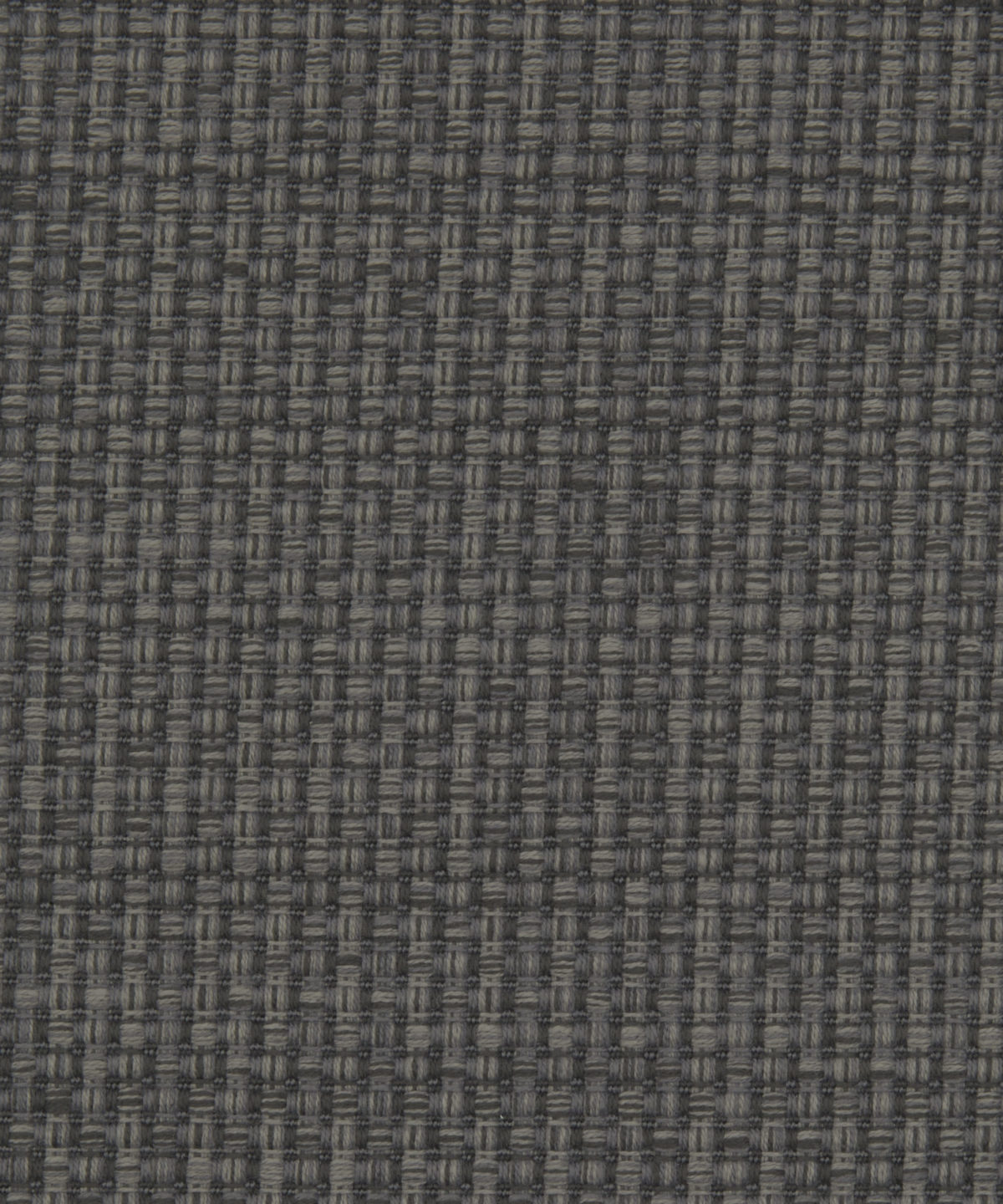 Sherborne in Pewter - Indoor