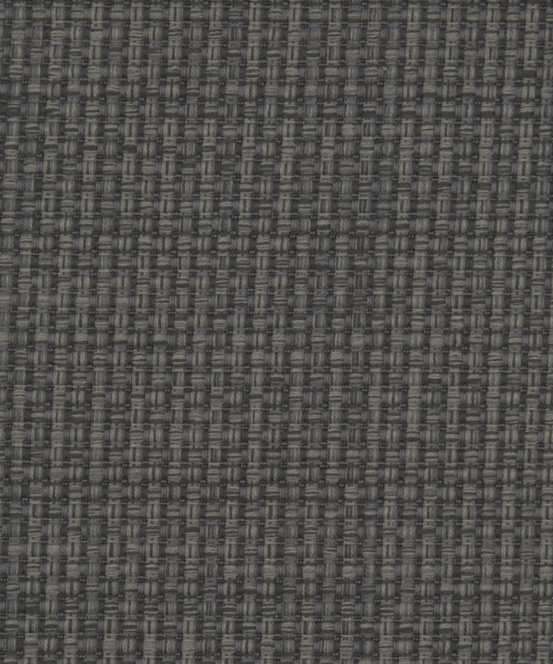 Sherborne in Pewter - Indoor