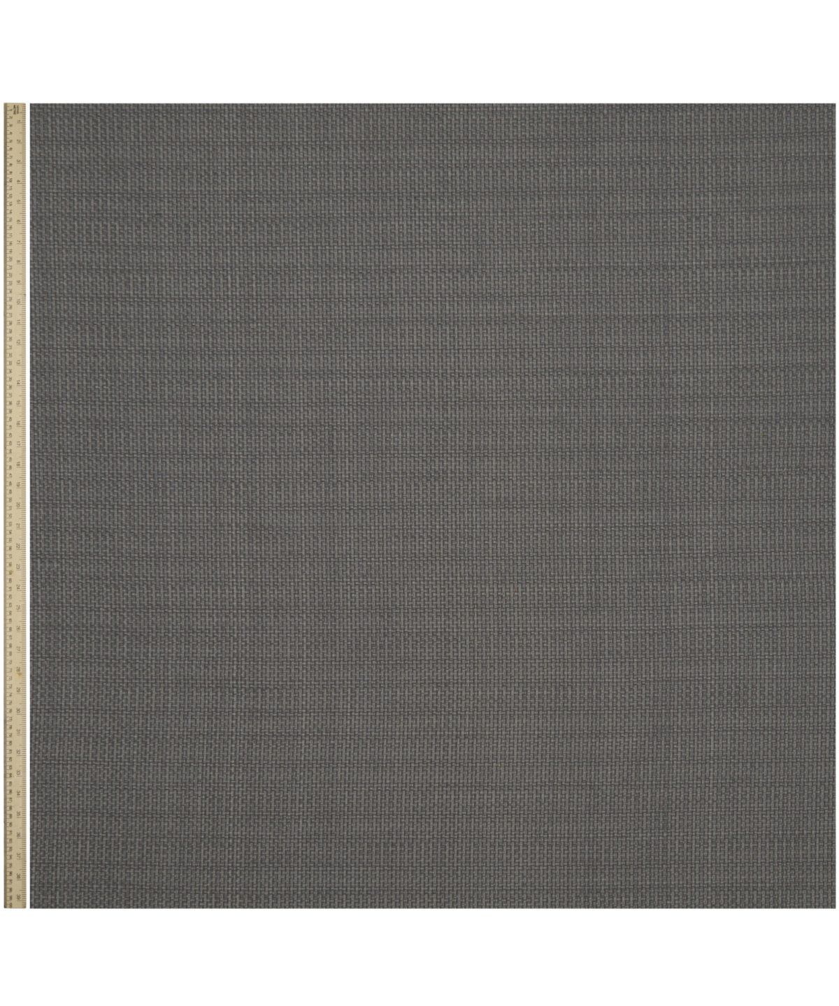 Sherborne in Pewter - Indoor - Image 2