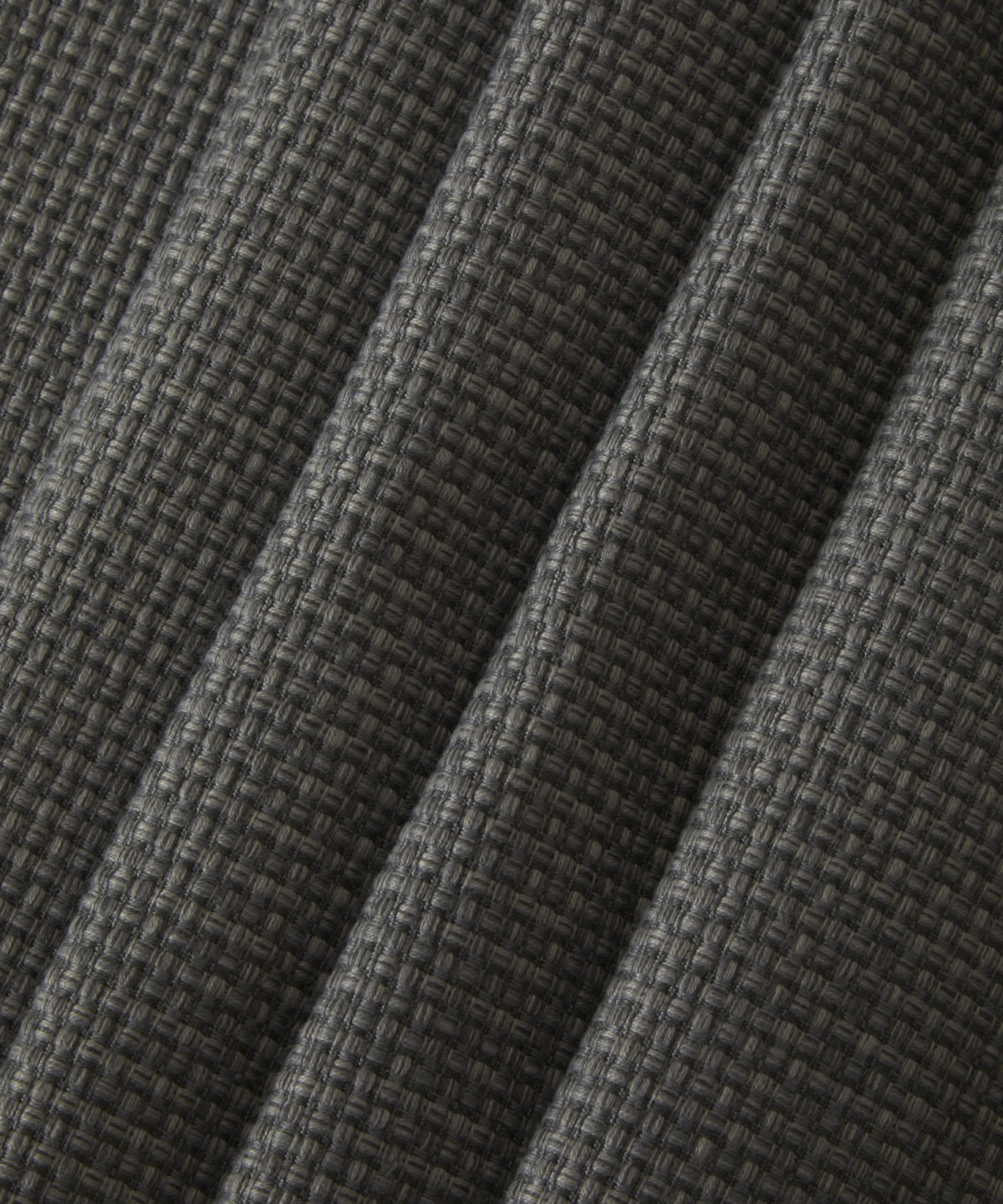Sherborne in Pewter - Indoor - Image 3