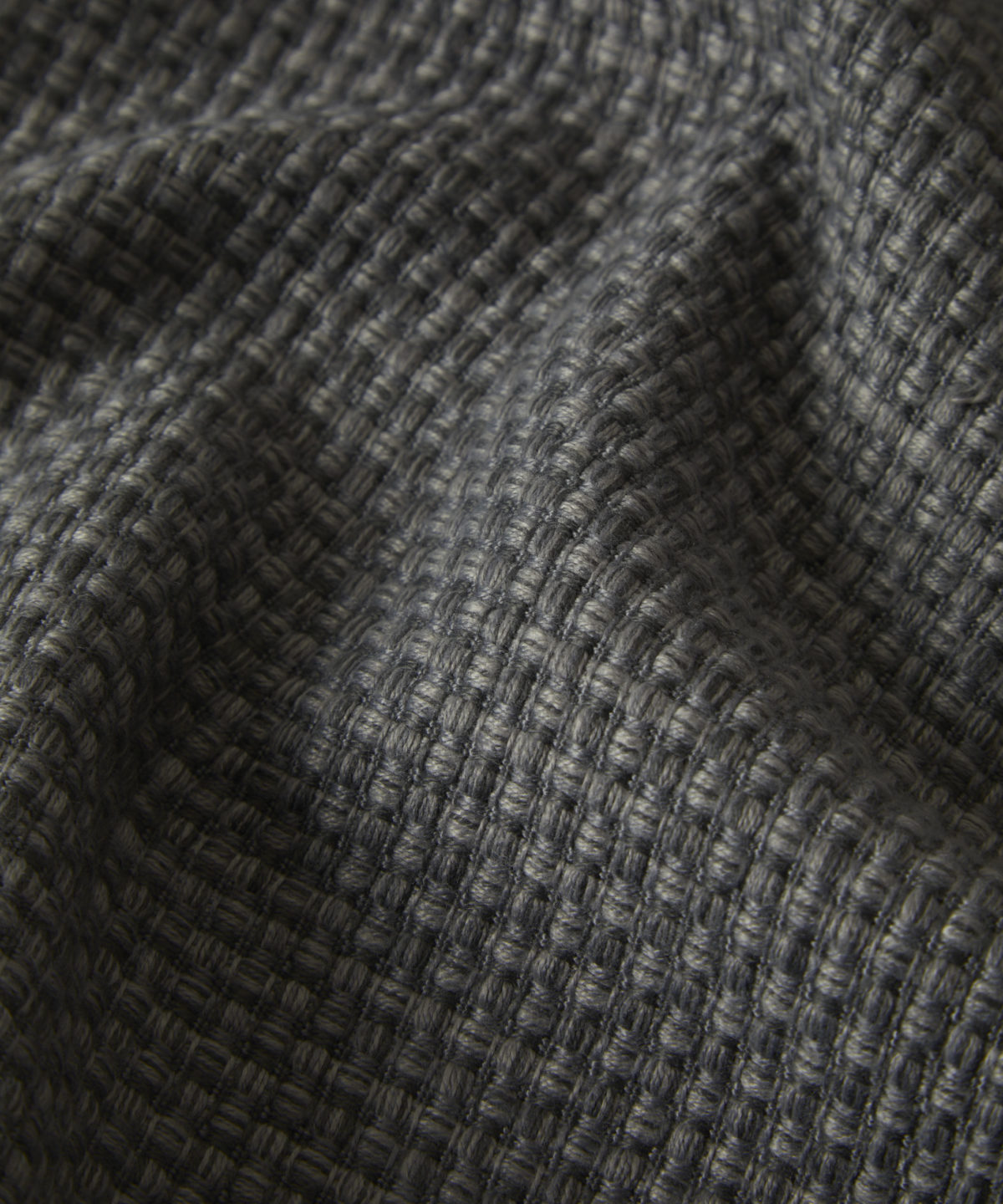 Sherborne in Pewter - Indoor - Image 4