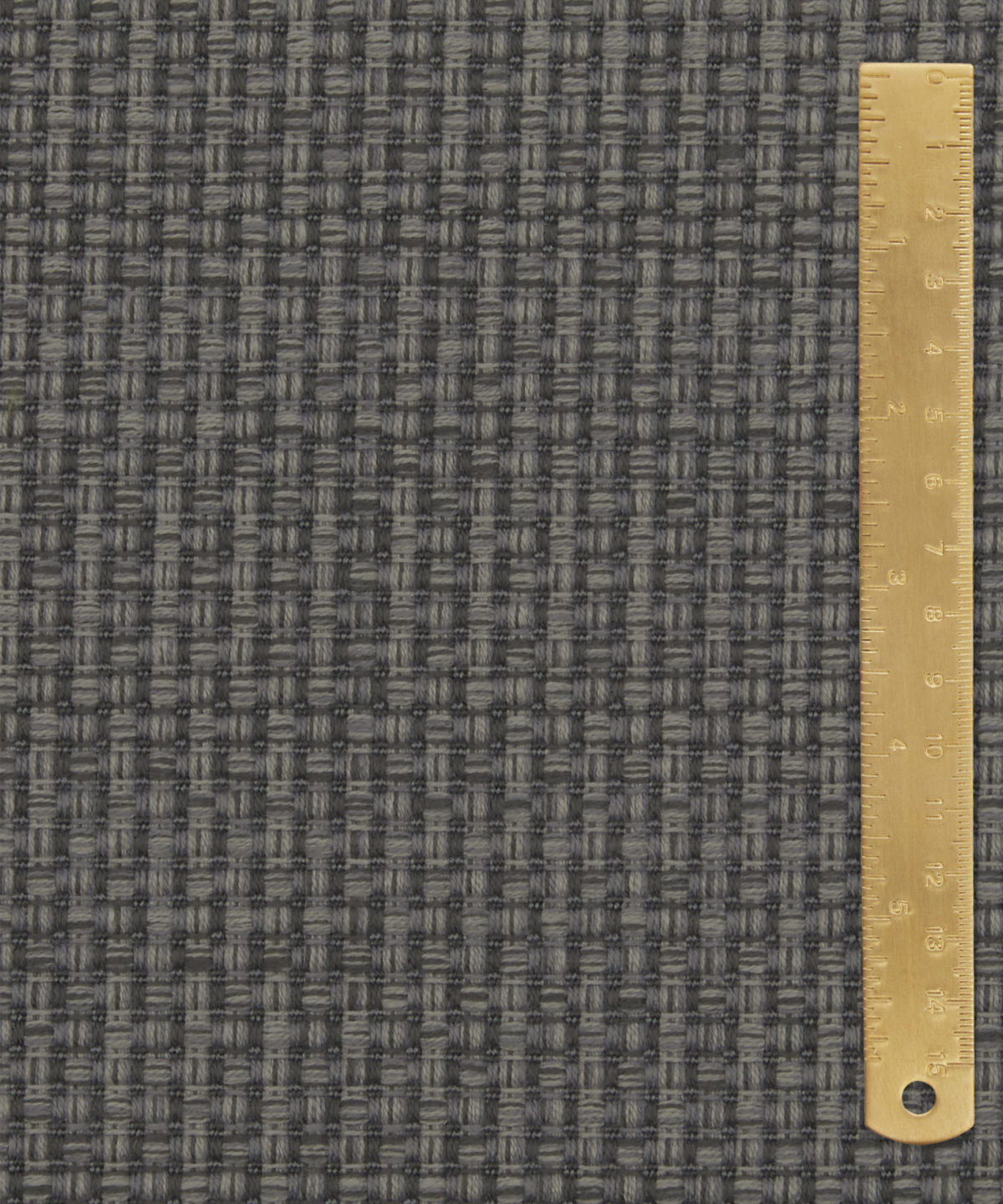 Sherborne in Pewter - Indoor - Image 5