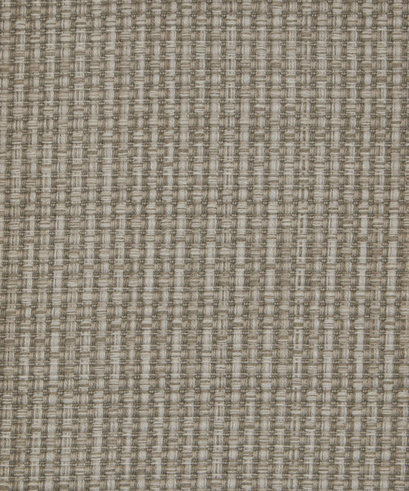Sherborne in Flax - Indoor
