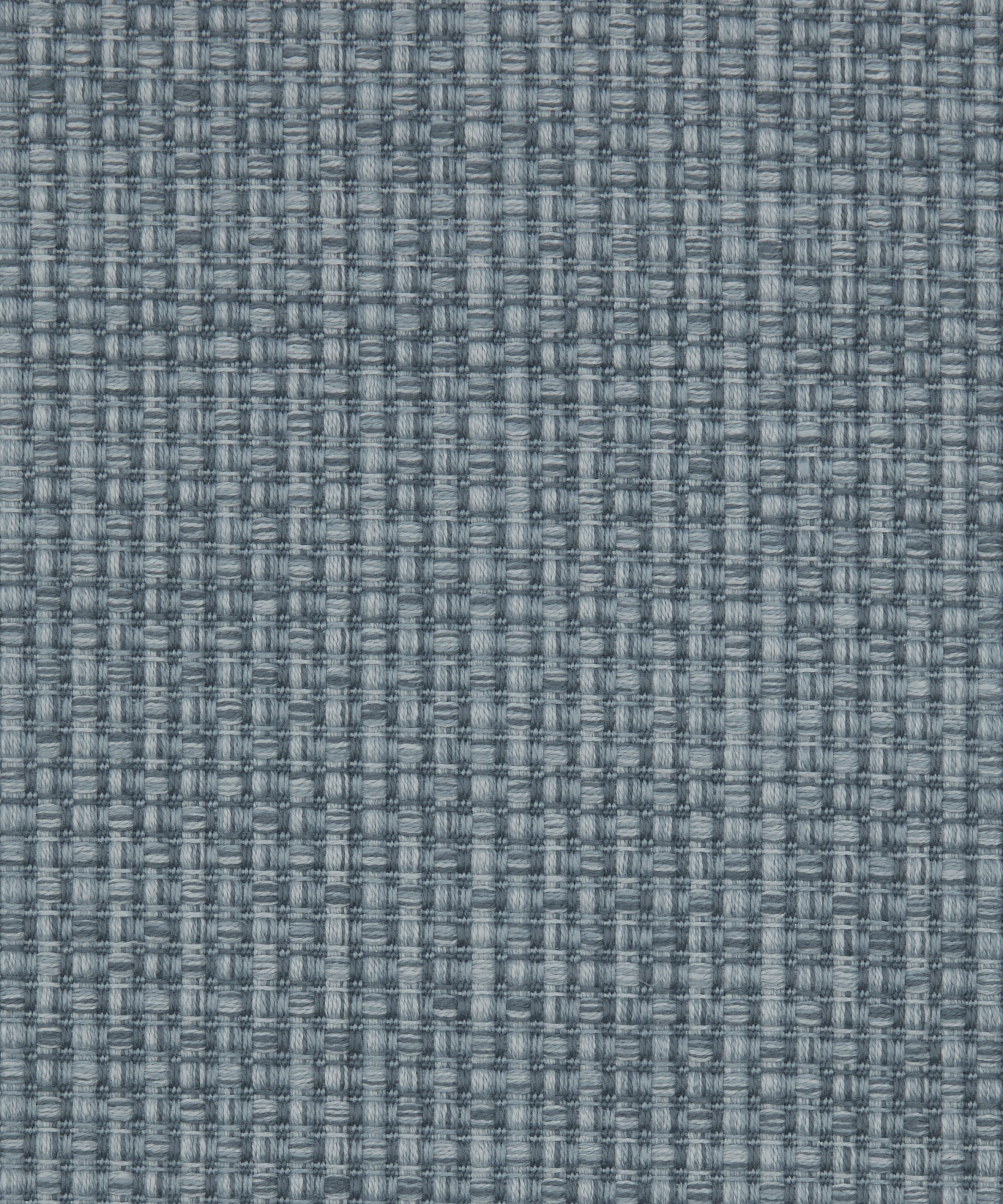 Sherborne in Flax Flower - Indoor