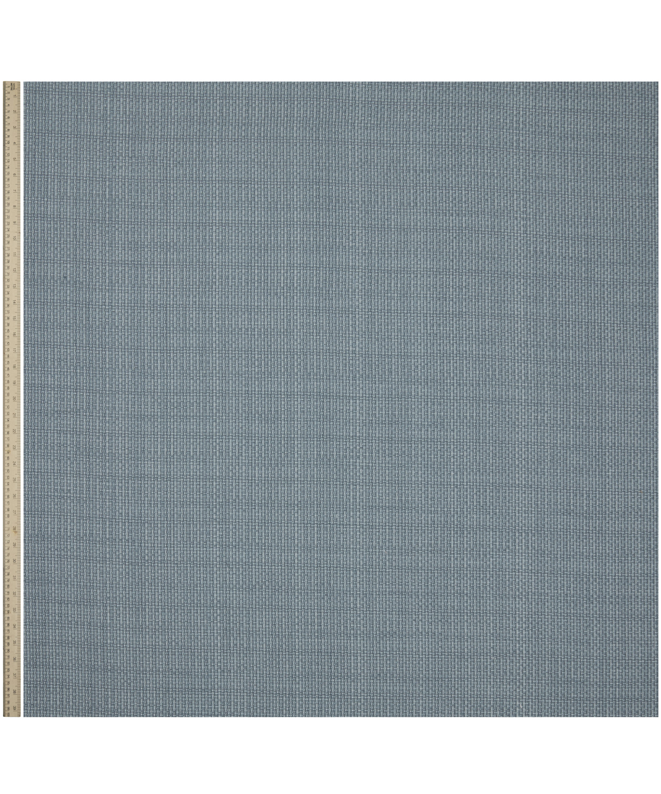 Sherborne in Flax Flower - Indoor - Image 2