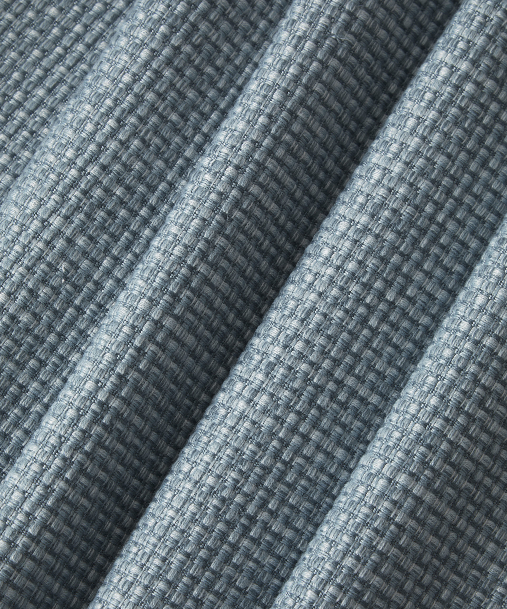 Sherborne in Flax Flower - Indoor - Image 4