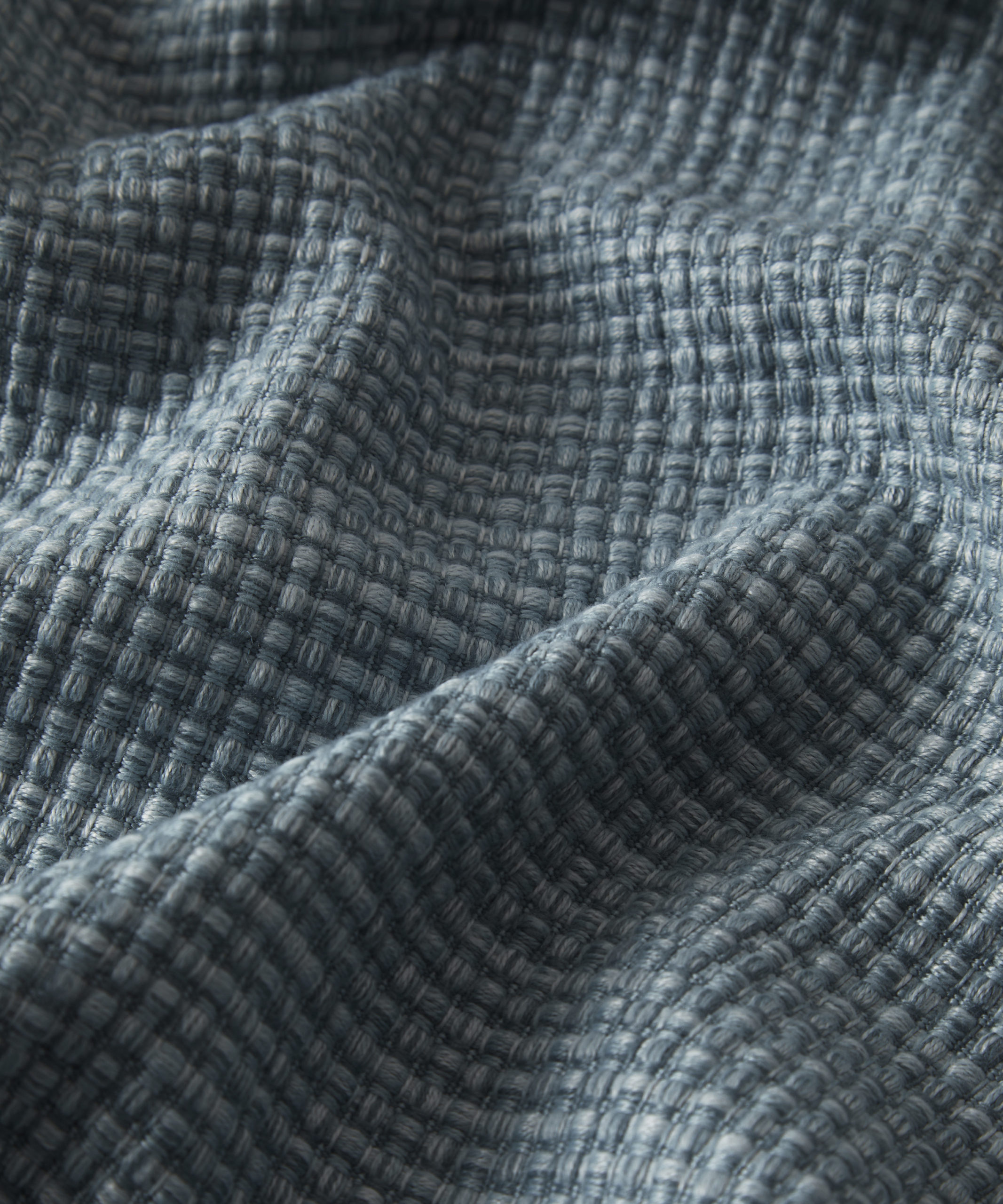 Sherborne in Flax Flower - Indoor - Image 5