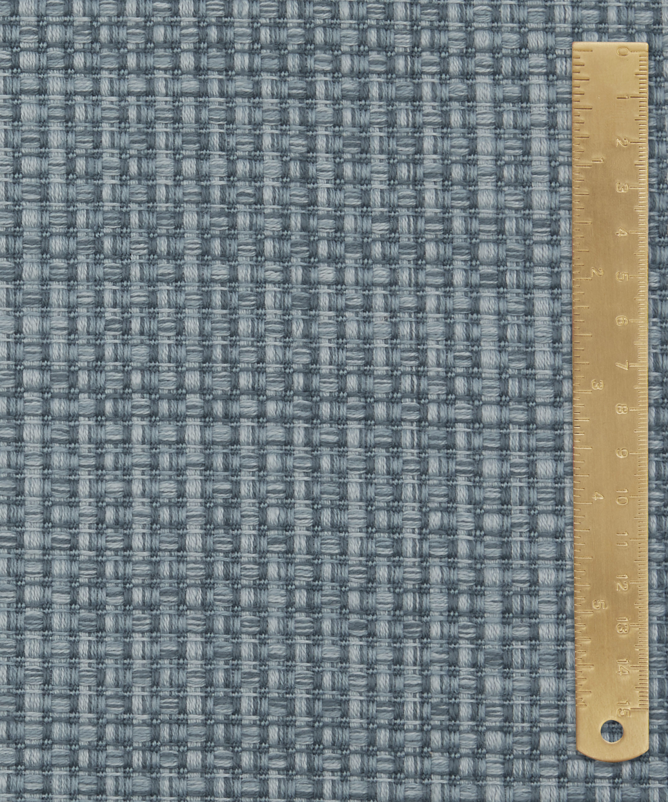 Sherborne in Flax Flower - Indoor - Image 7