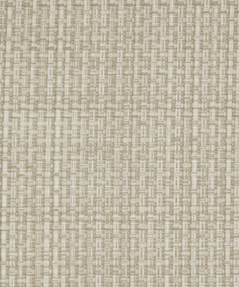 Sherborne in Willow - Indoor