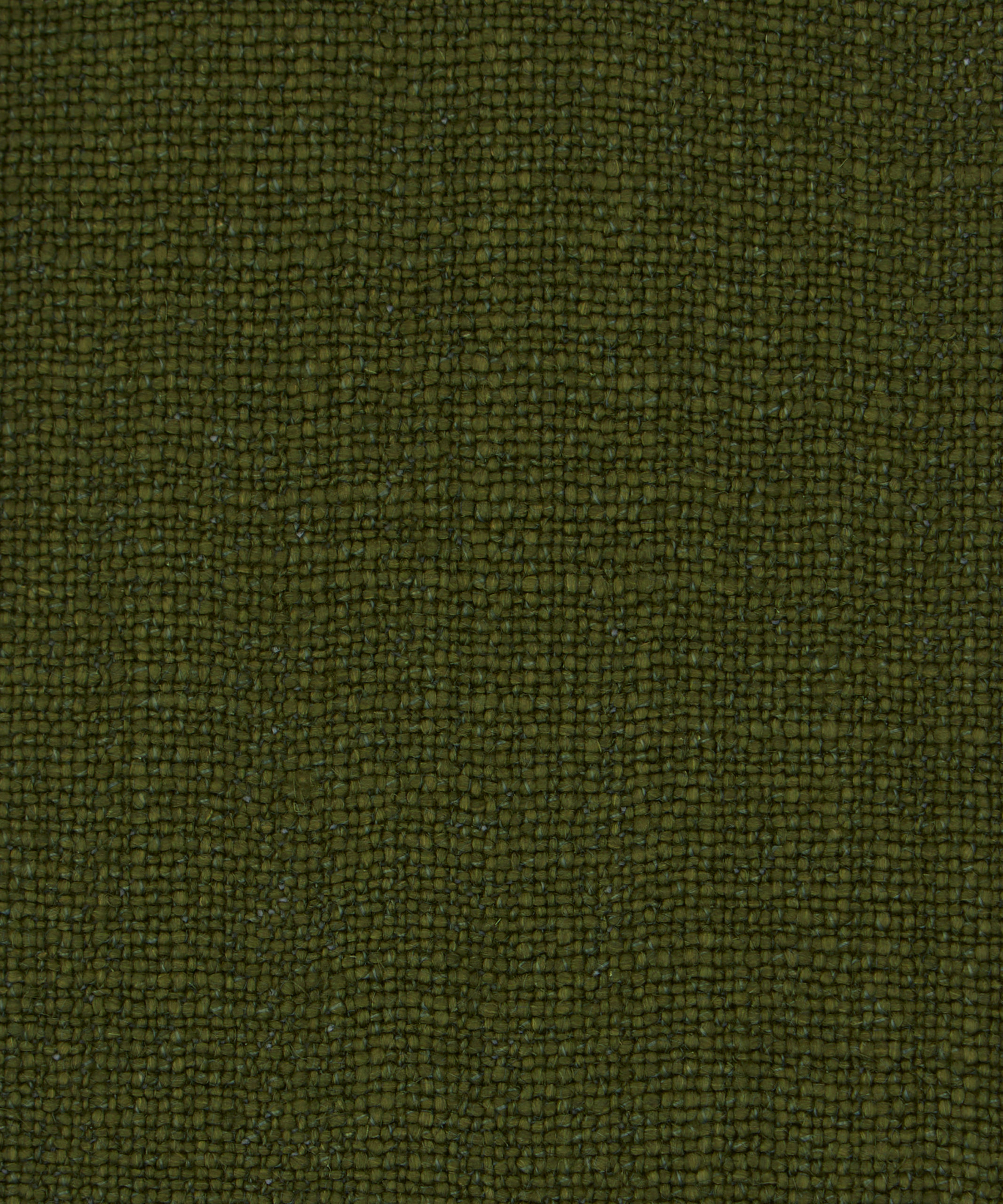 Heligan in Nettle - Indoor | Liberty Fabrics