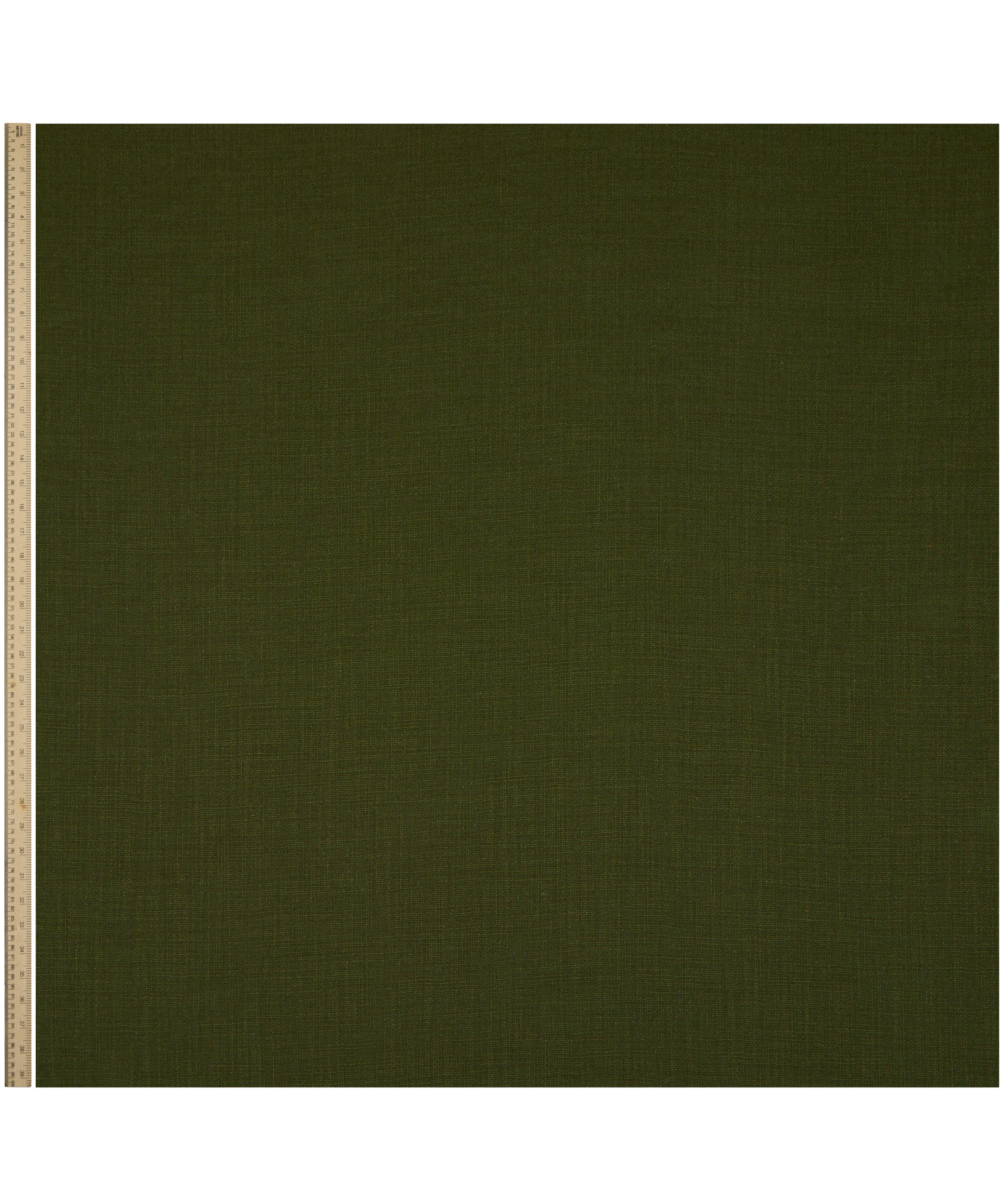 Heligan in Nettle - Indoor - Image 2