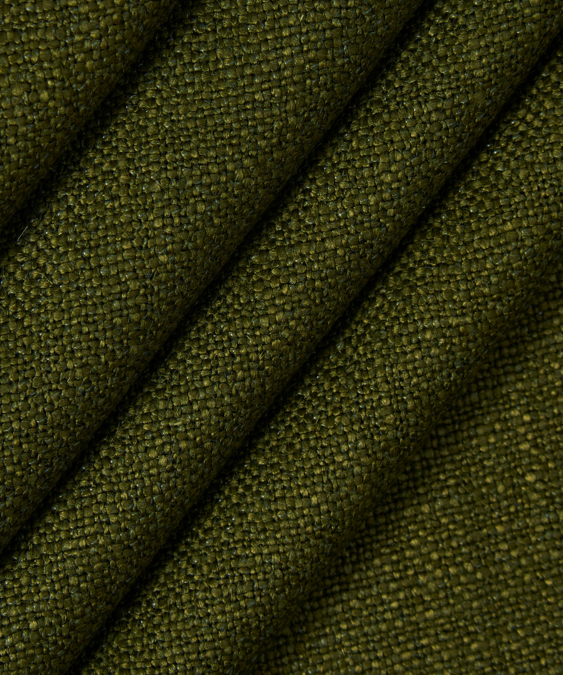 Heligan in Nettle - Indoor - Image 3