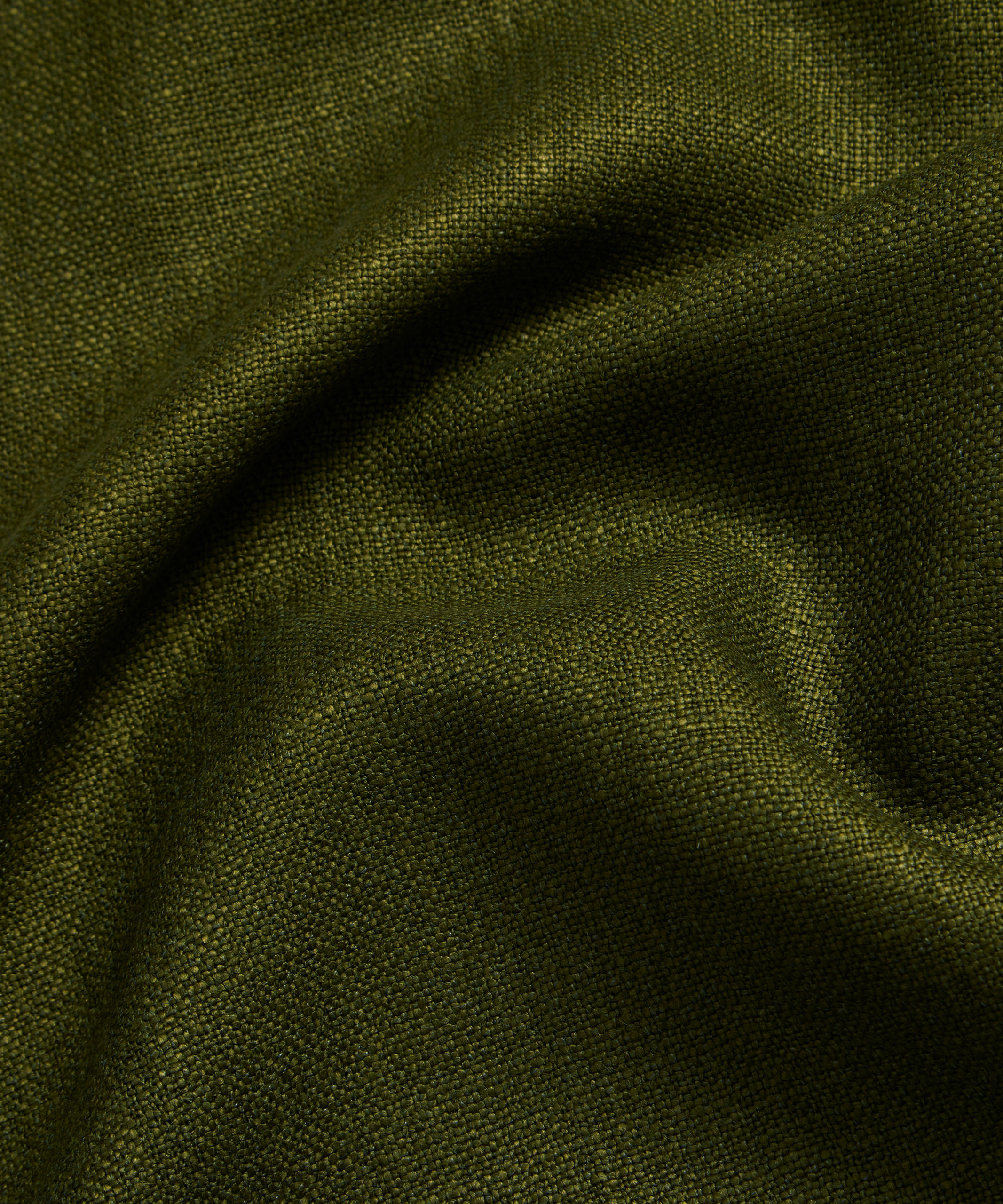 Heligan in Nettle - Indoor - Image 4