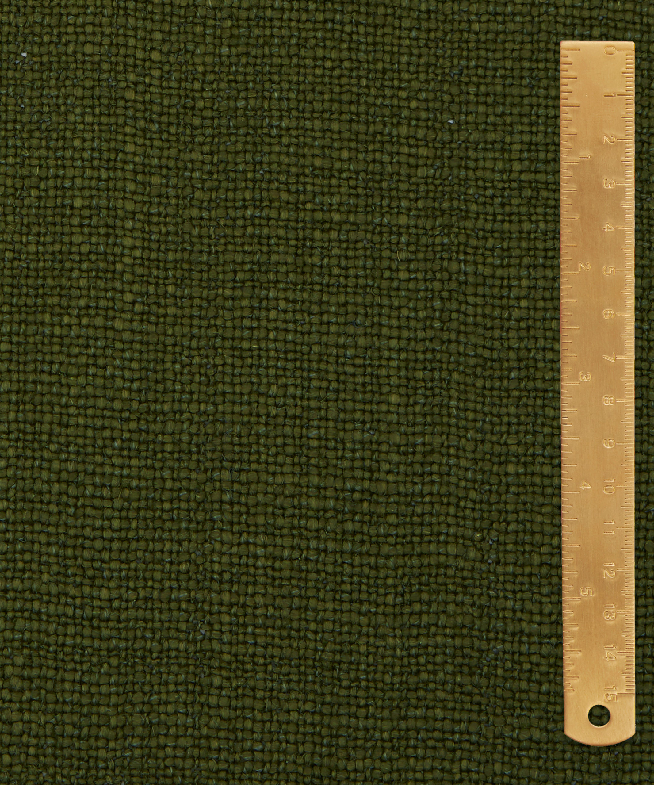 Heligan in Nettle - Indoor - Image 5