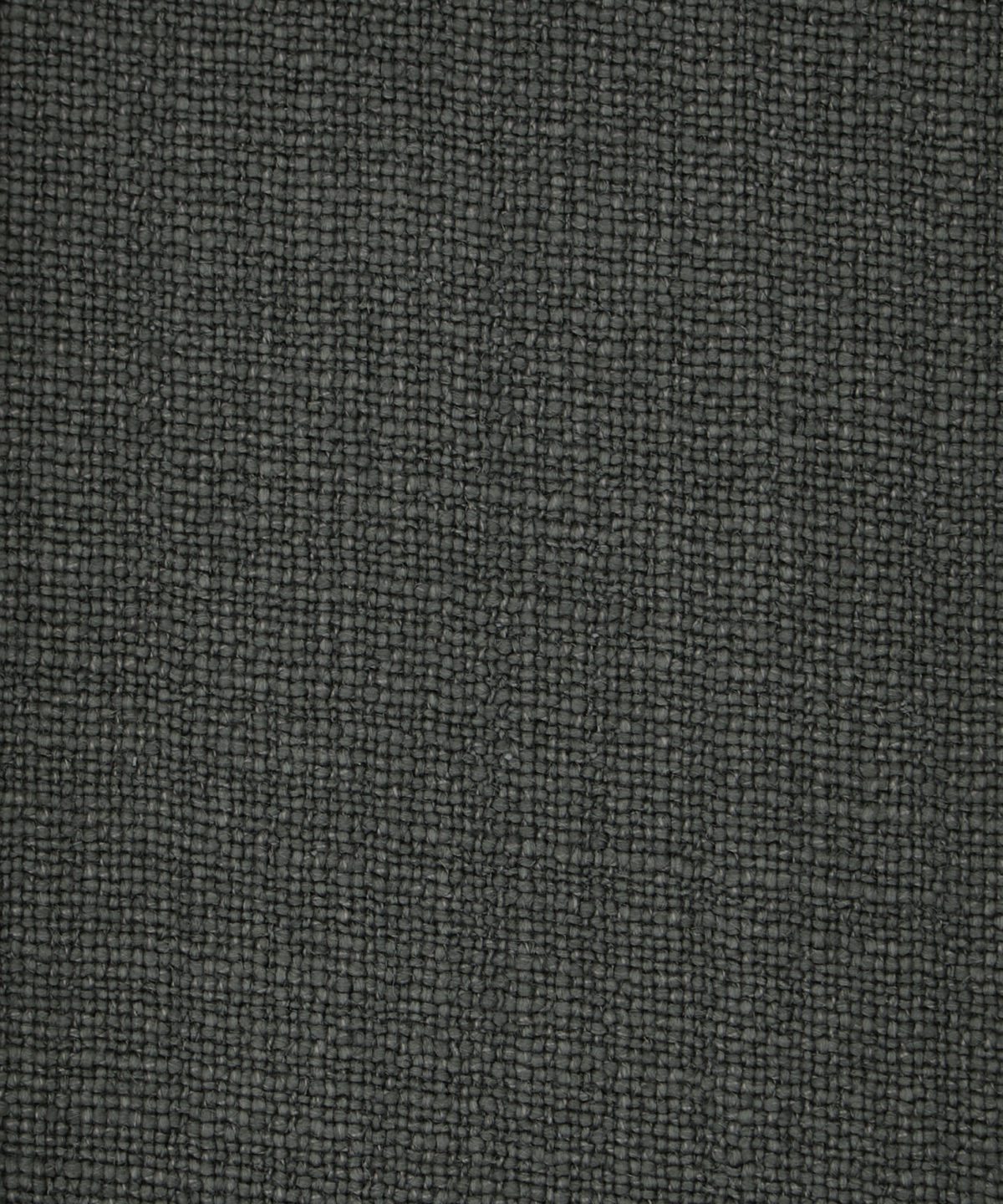Heligan in Twill Grey - Indoor
