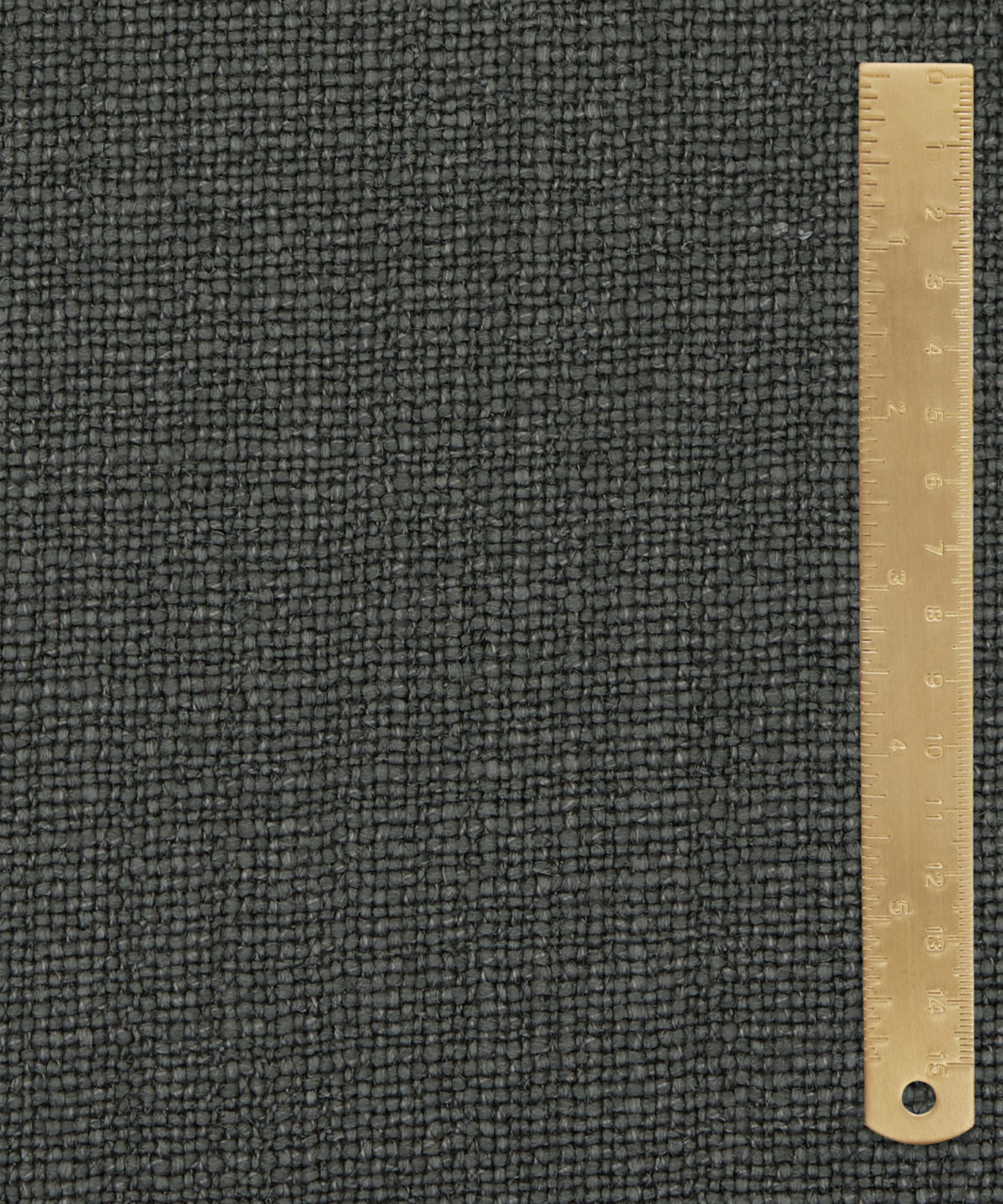 Heligan in Twill Grey - Indoor - Image 6