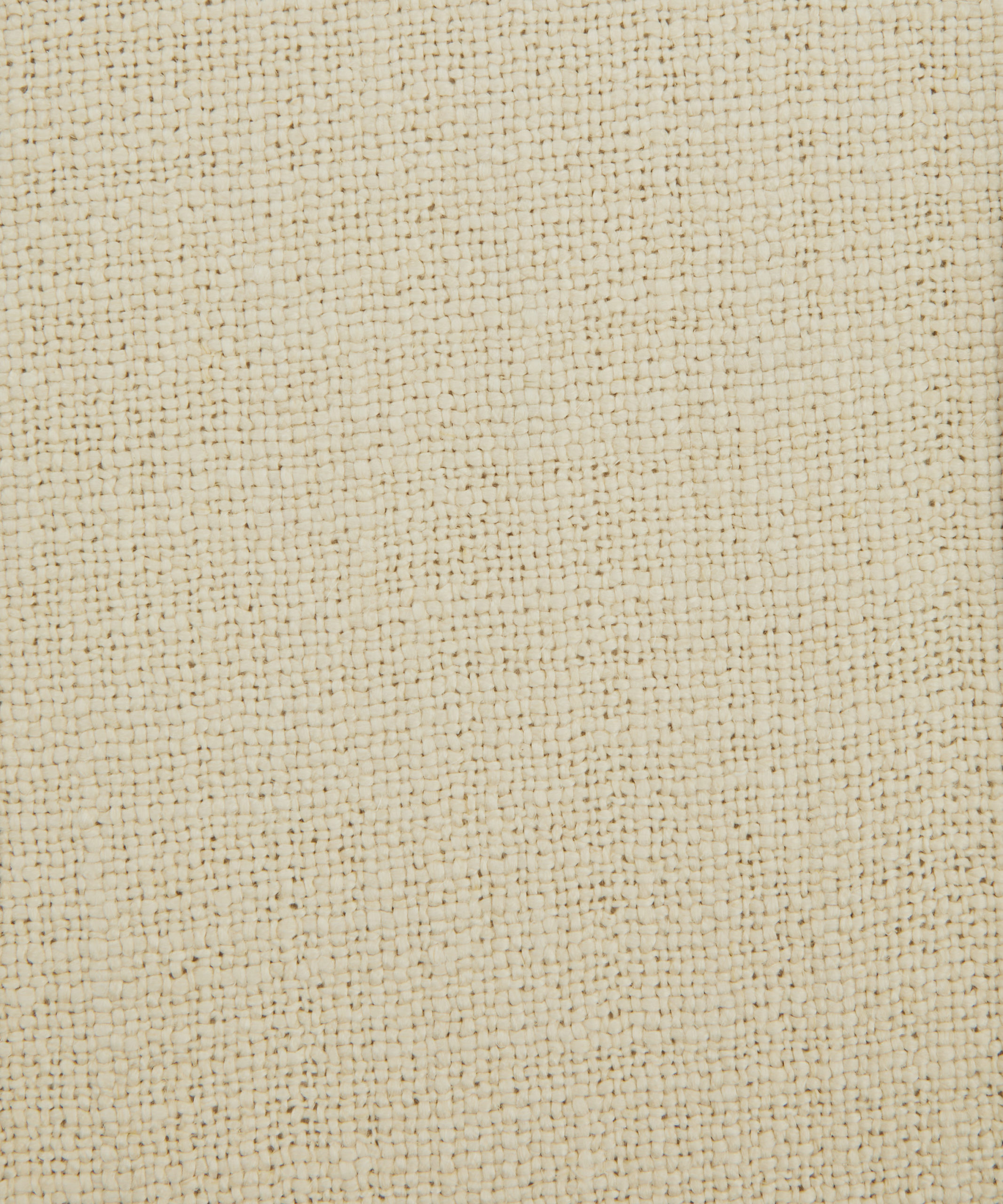 Heligan in Cosmos - Indoor