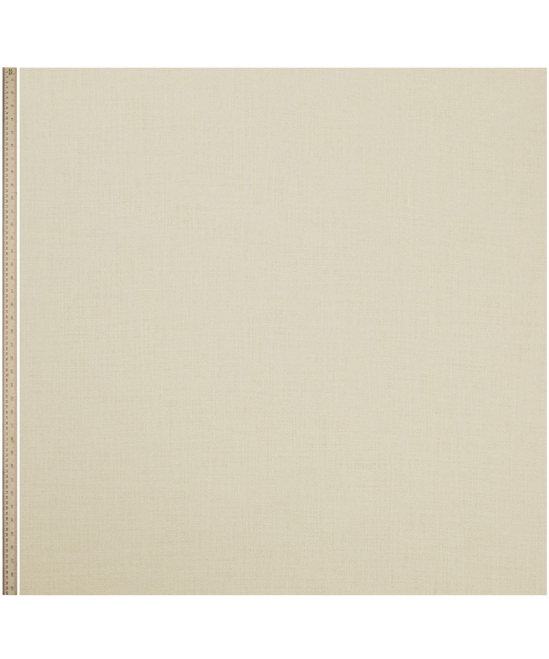 Heligan in Cosmos - Indoor - Image 2