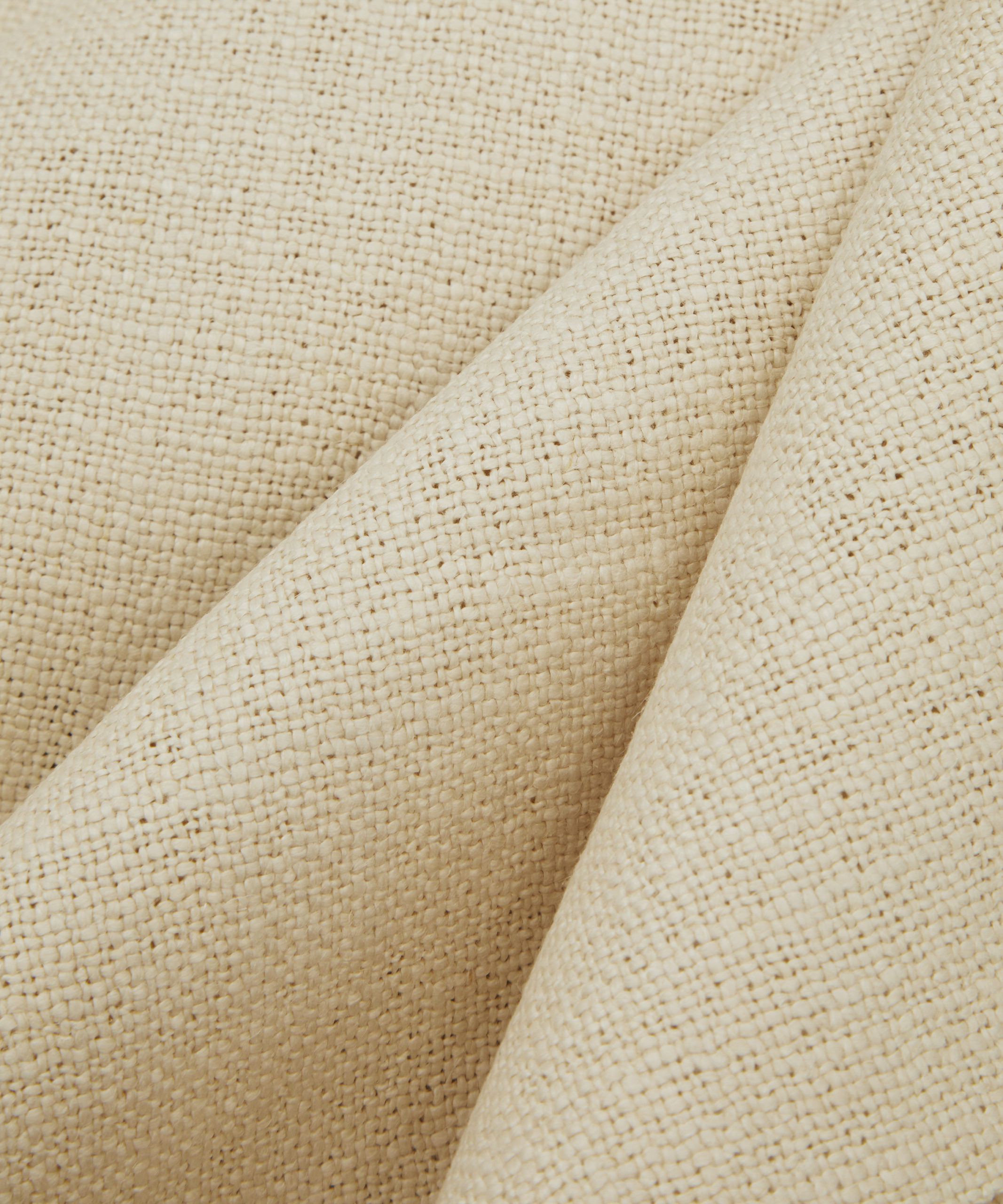 Heligan in Cosmos - Indoor - Image 3