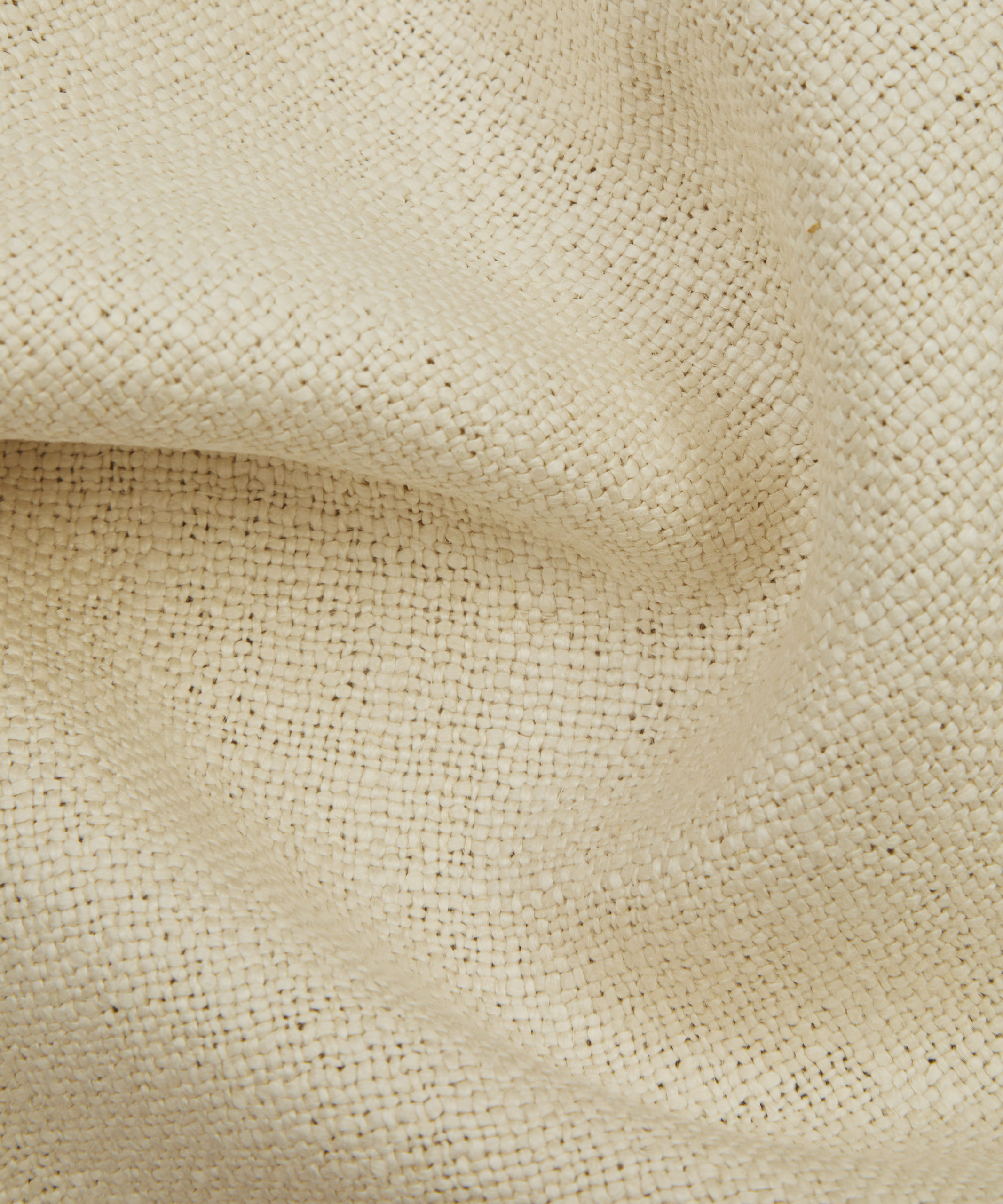 Heligan in Cosmos - Indoor - Image 4