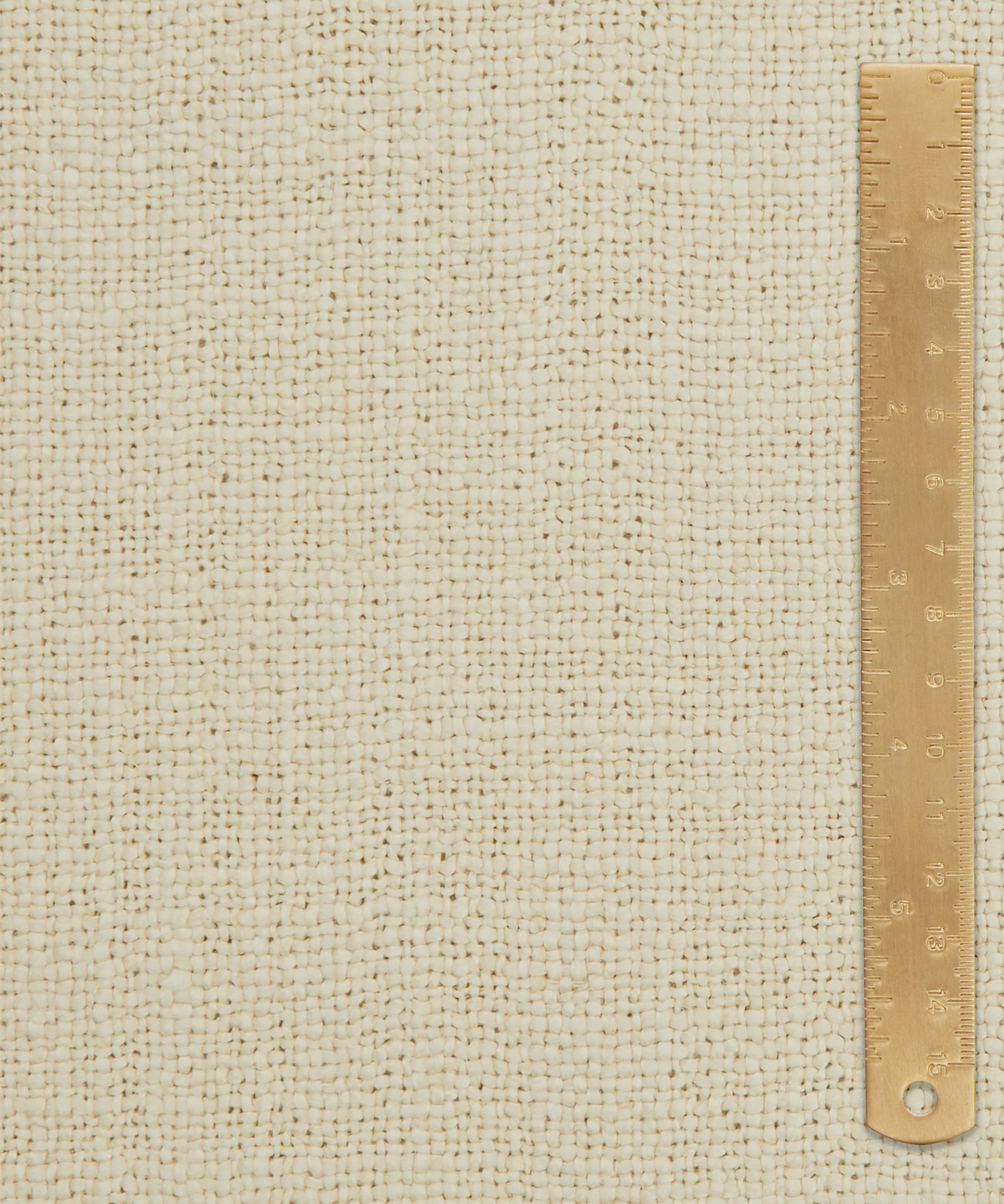 Heligan in Cosmos - Indoor - Image 5