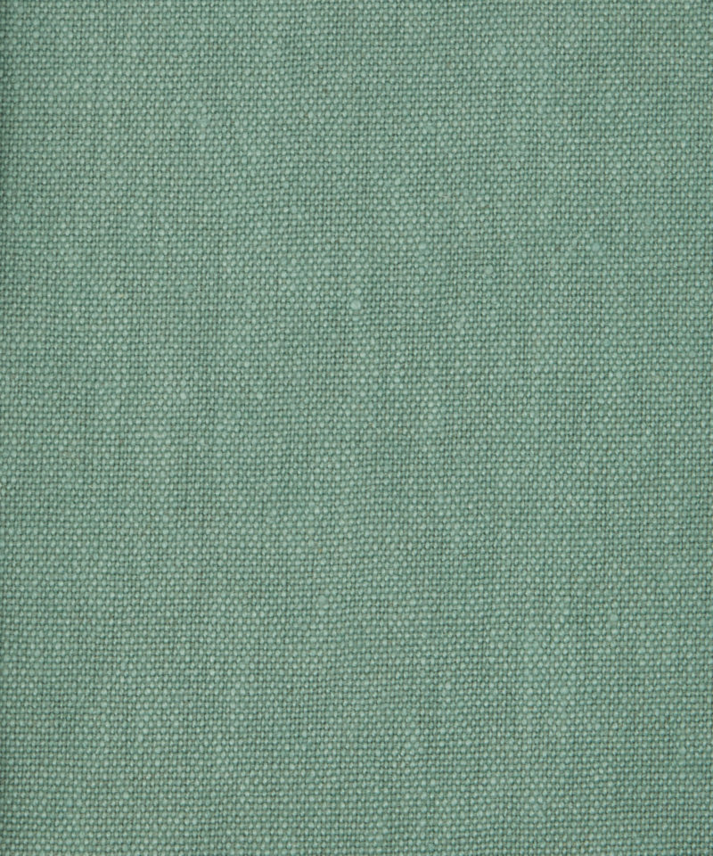 Duncombe in Robin's Egg - Indoor