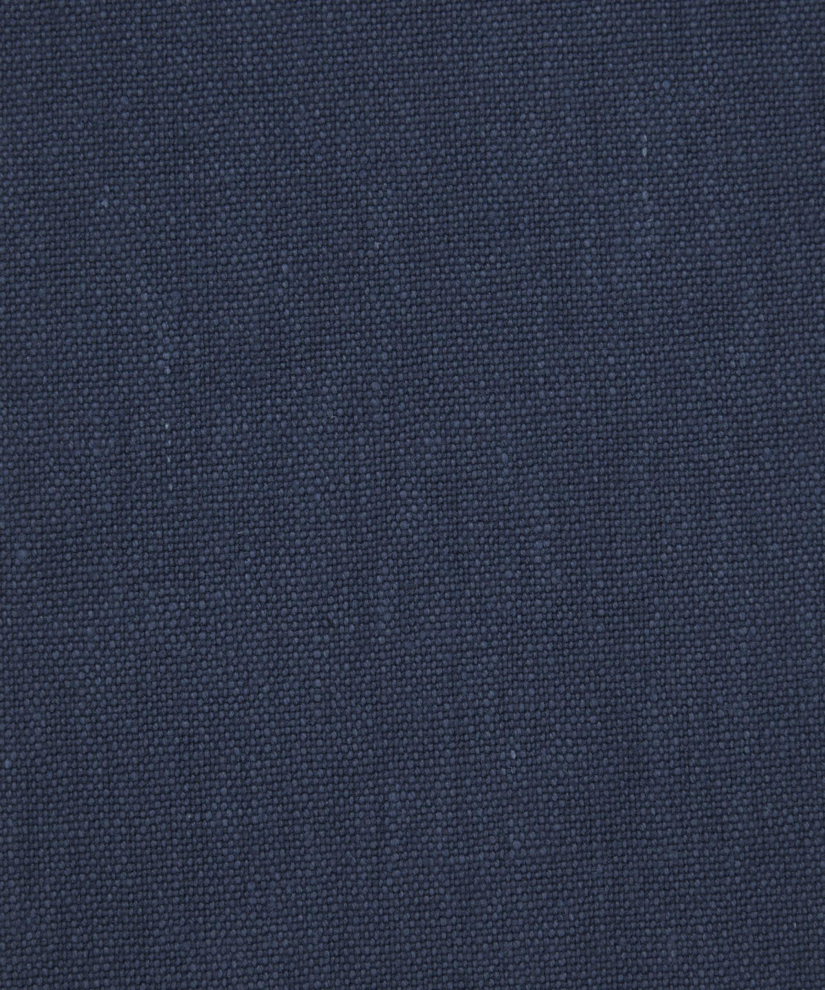 Duncombe in Lapis - Indoor