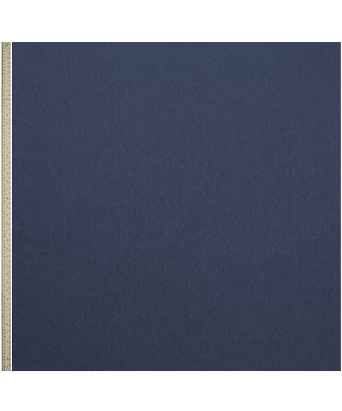 Duncombe in Lapis - Indoor - Image 2