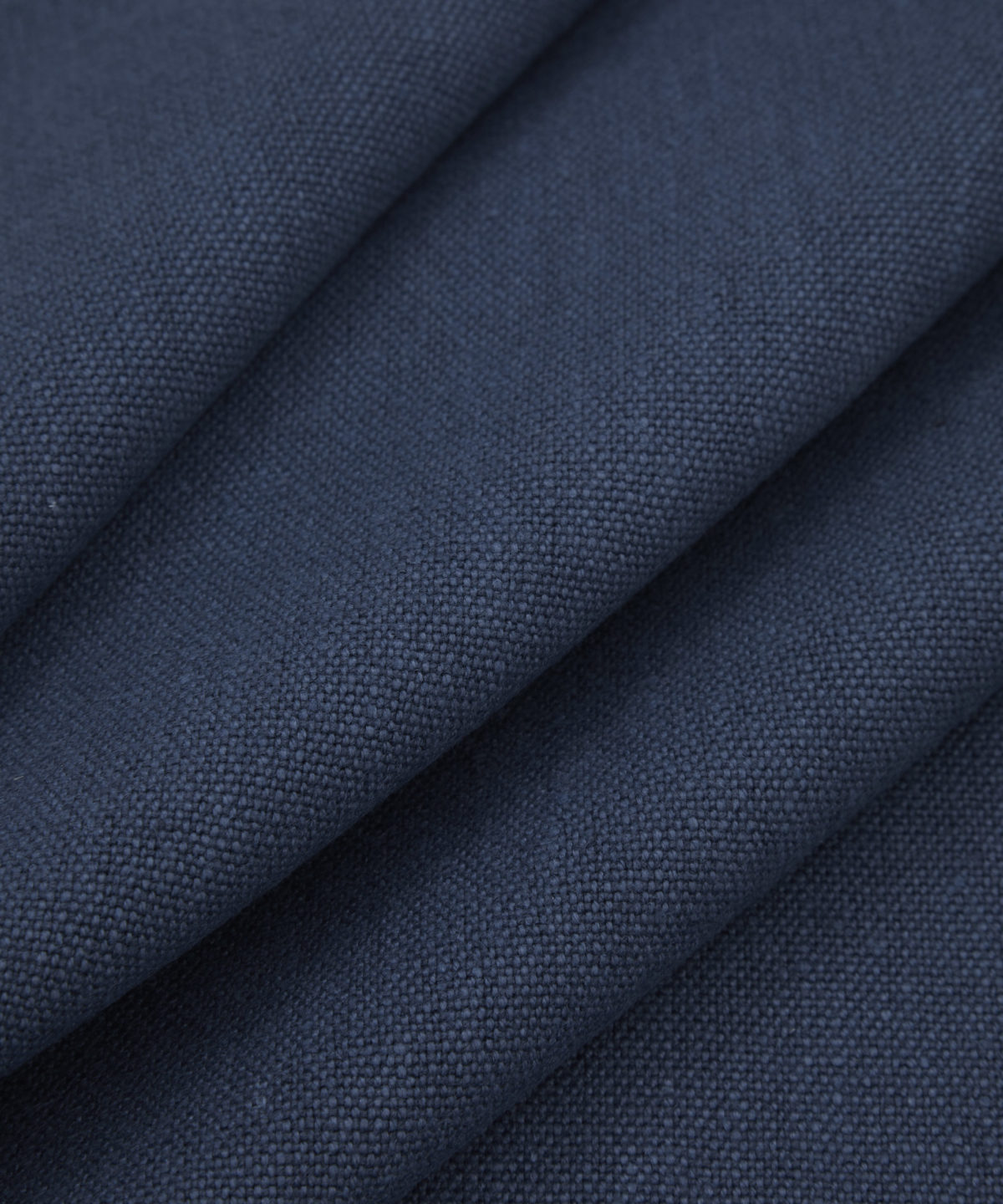Duncombe in Lapis - Indoor - Image 3