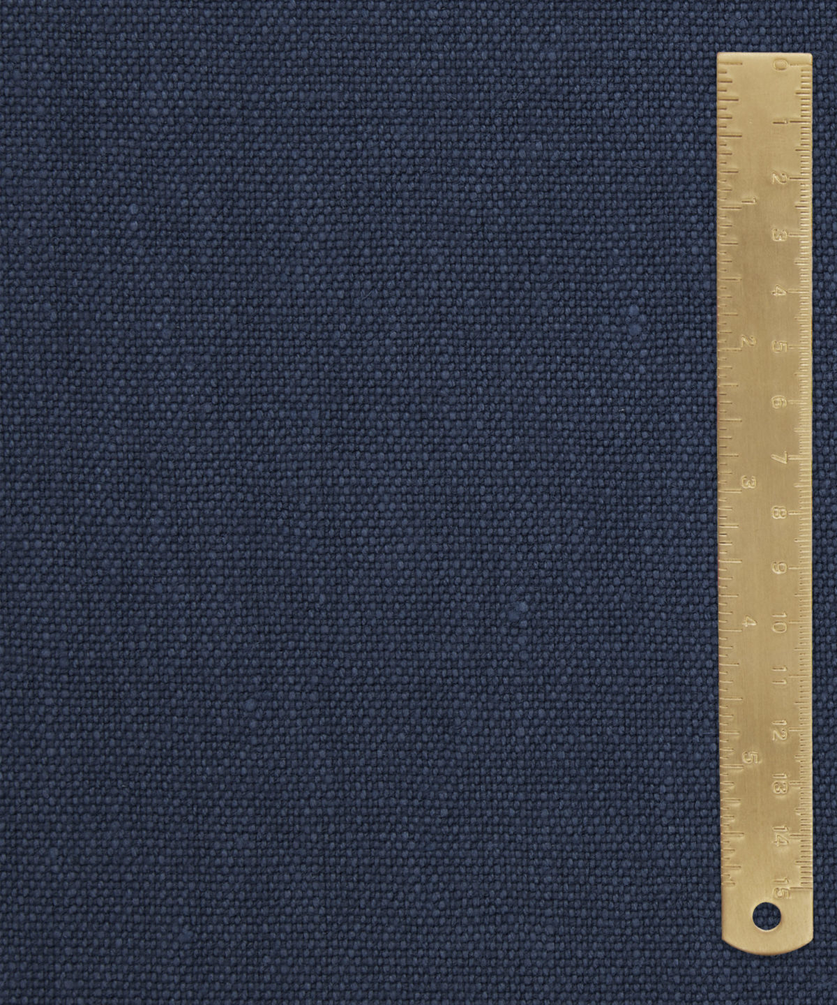 Duncombe in Lapis - Indoor - Image 5