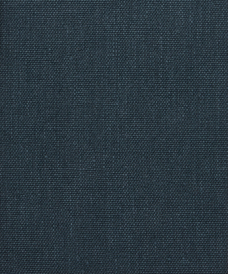 Duncombe in Beetle - Indoor