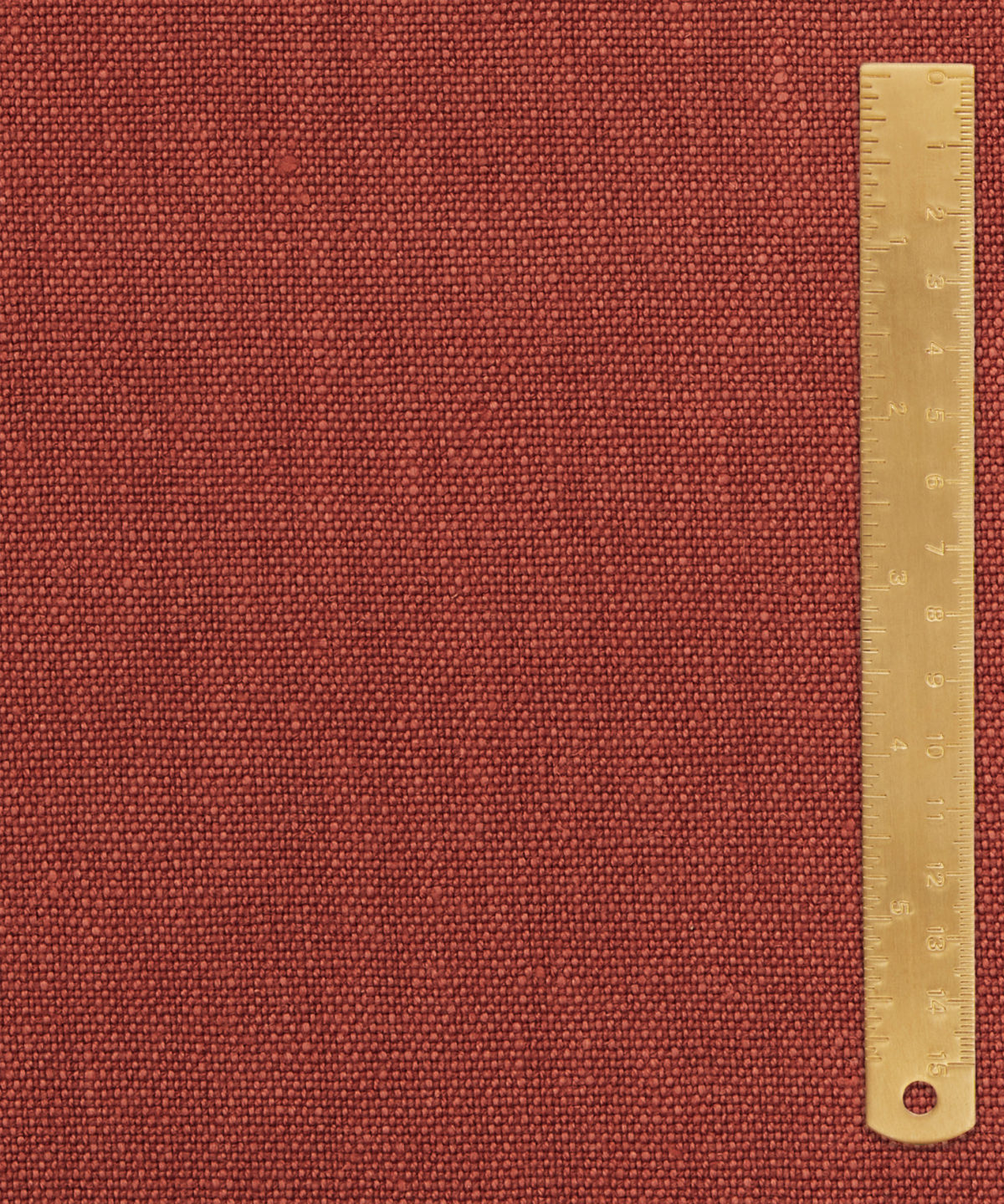 Duncombe in Red Lac - Indoor - Image 7