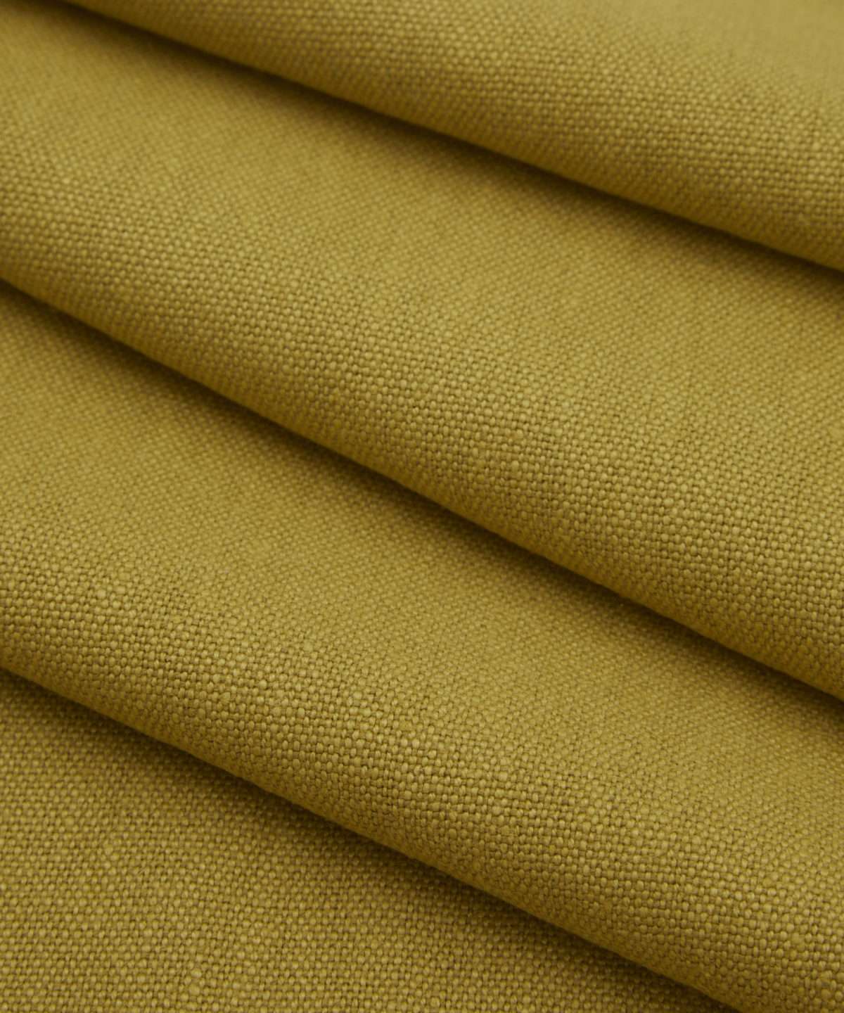 Duncombe in Orpiment - Indoor - Image 4