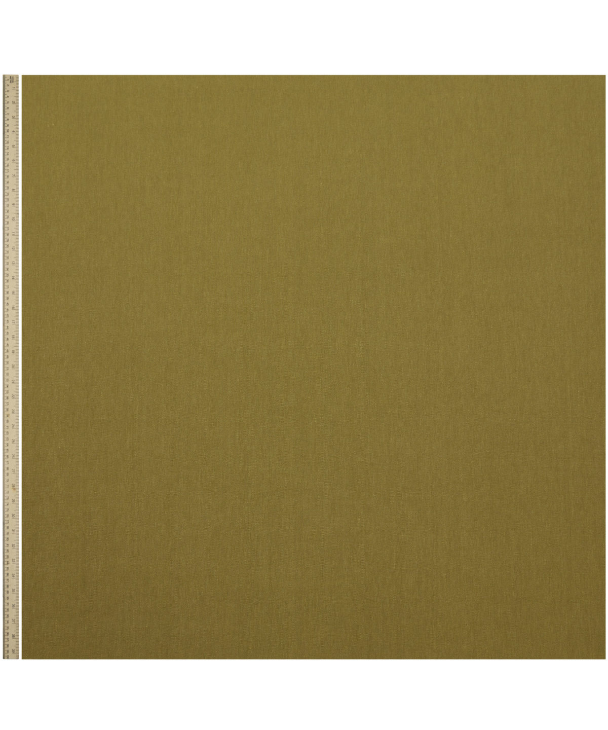 Duncombe in Kelp - Indoor - Image 2