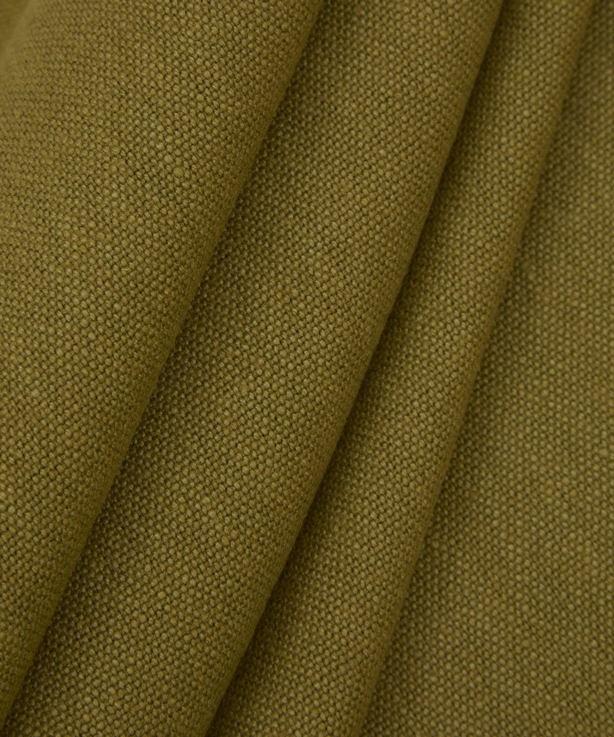 Duncombe in Kelp - Indoor - Image 4