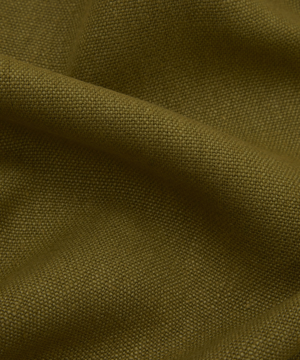 Duncombe in Kelp - Indoor - Image 5