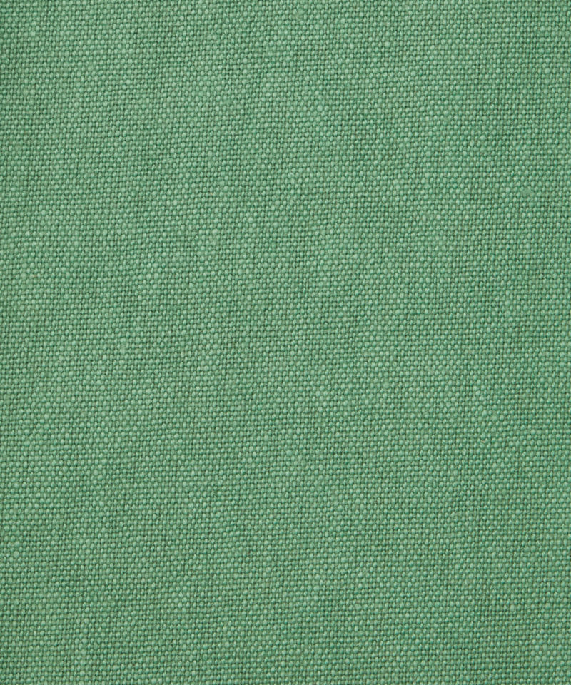 Duncombe in Tourmaline - Indoor