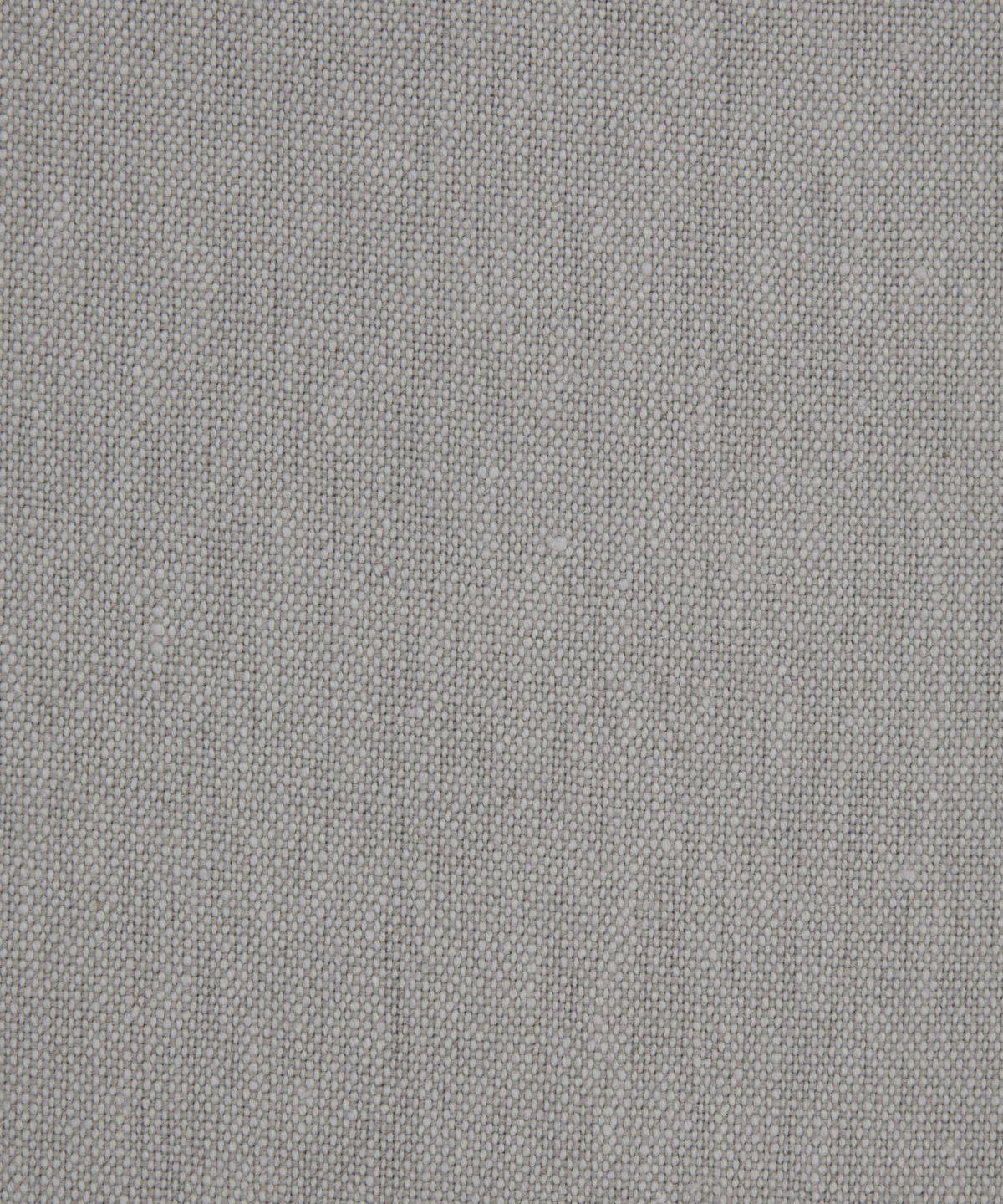 Duncombe in Tern - Indoor