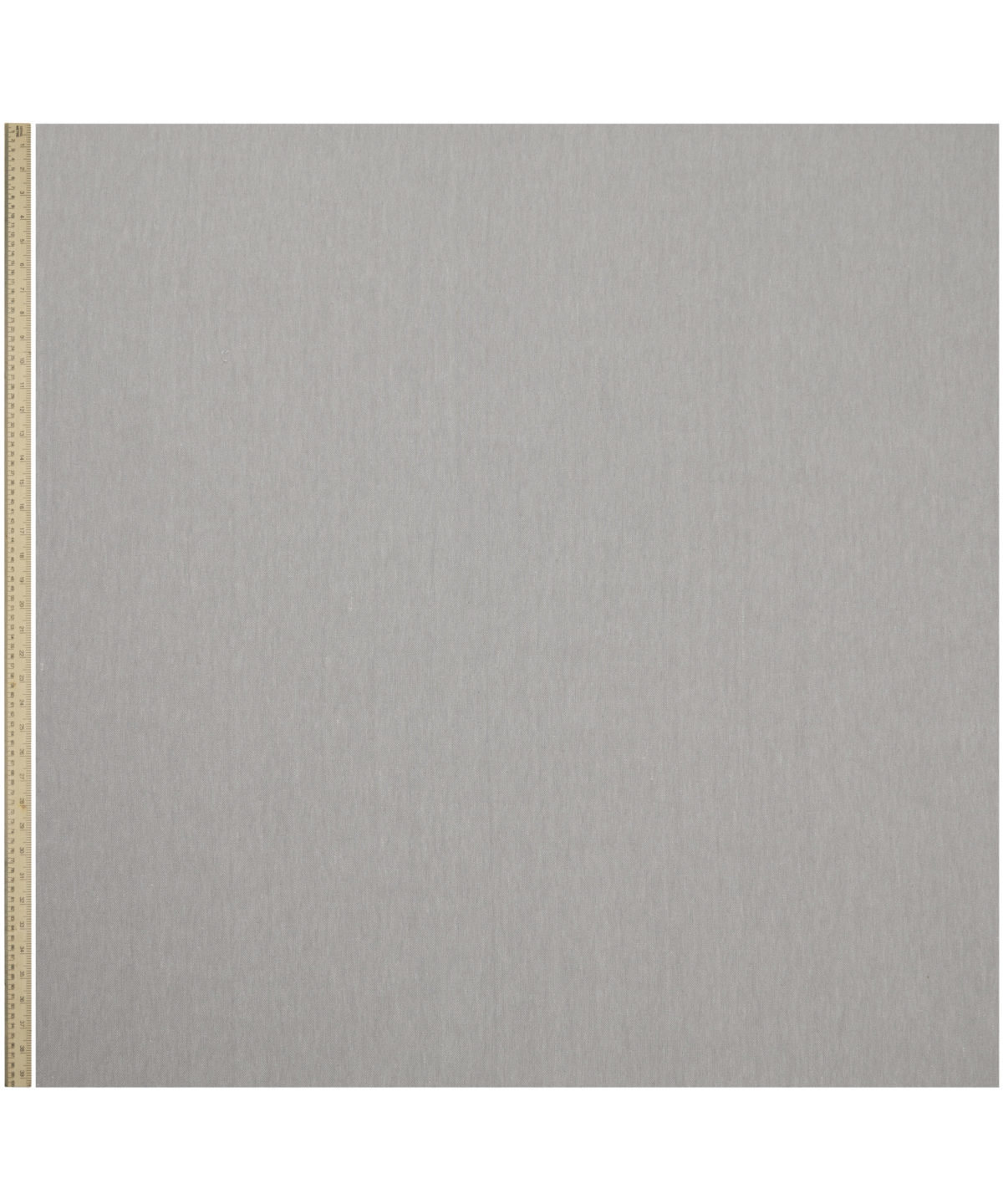 Duncombe in Tern - Indoor - Image 2